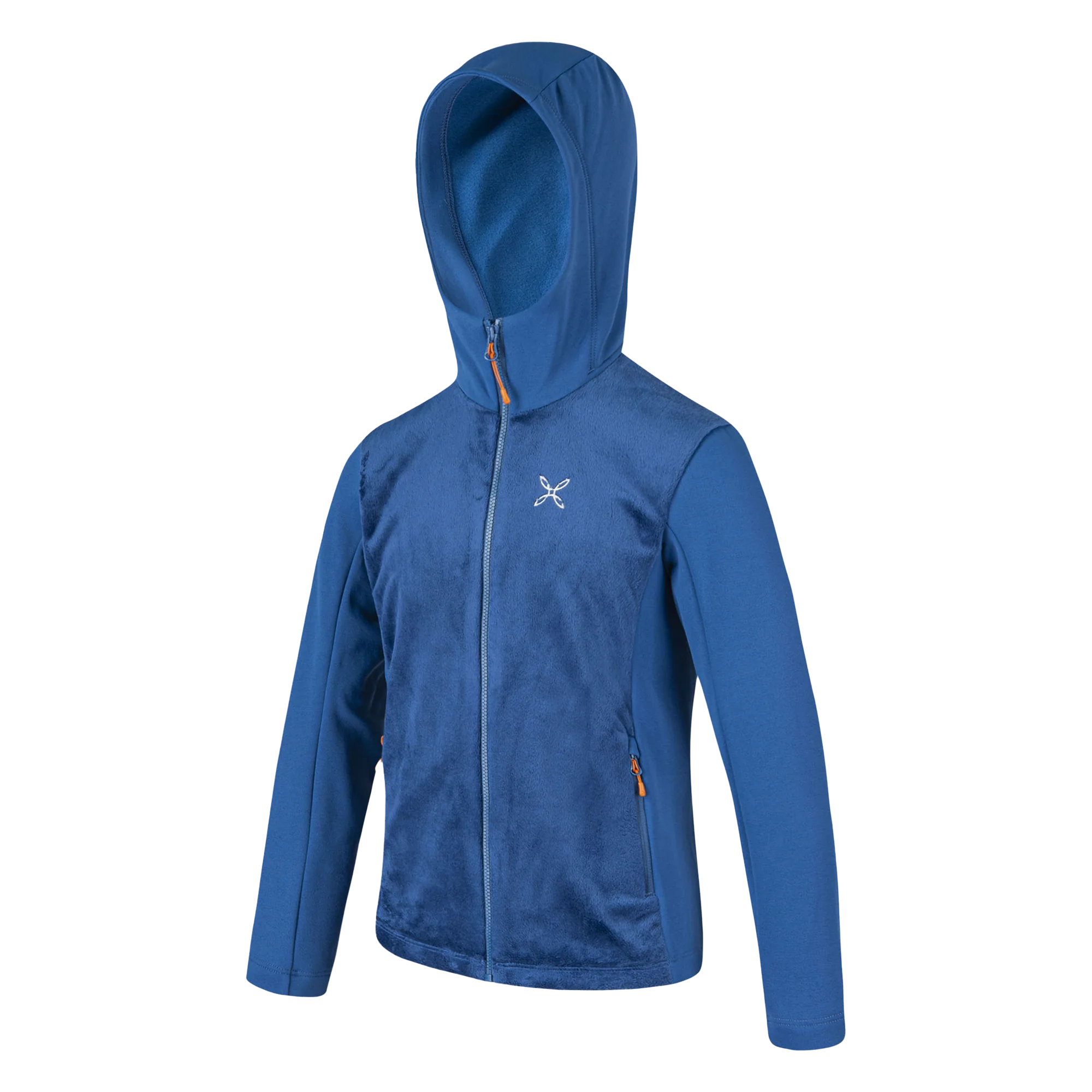 SOFT PILE MIX MAGLIA KIDS - Image 12