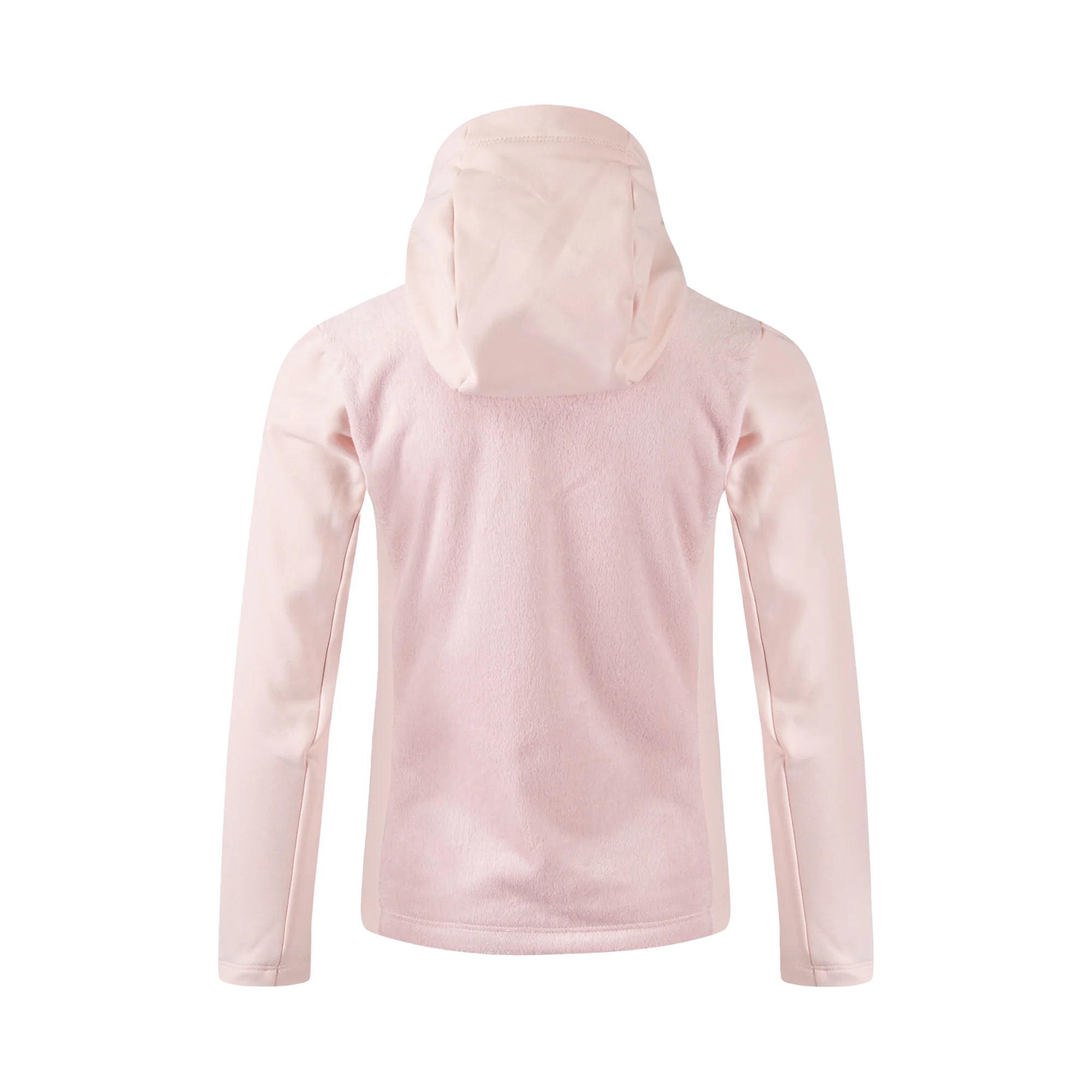 SOFT PILE MIX MAGLIA KIDS - Image 5