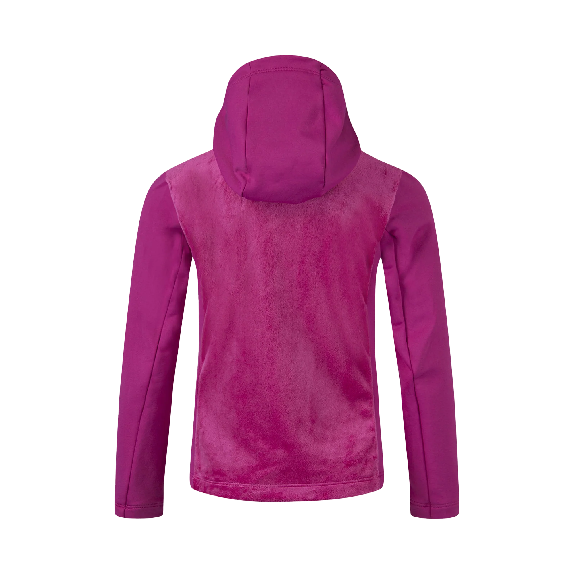 SOFT PILE MIX MAGLIA KIDS - Image 6