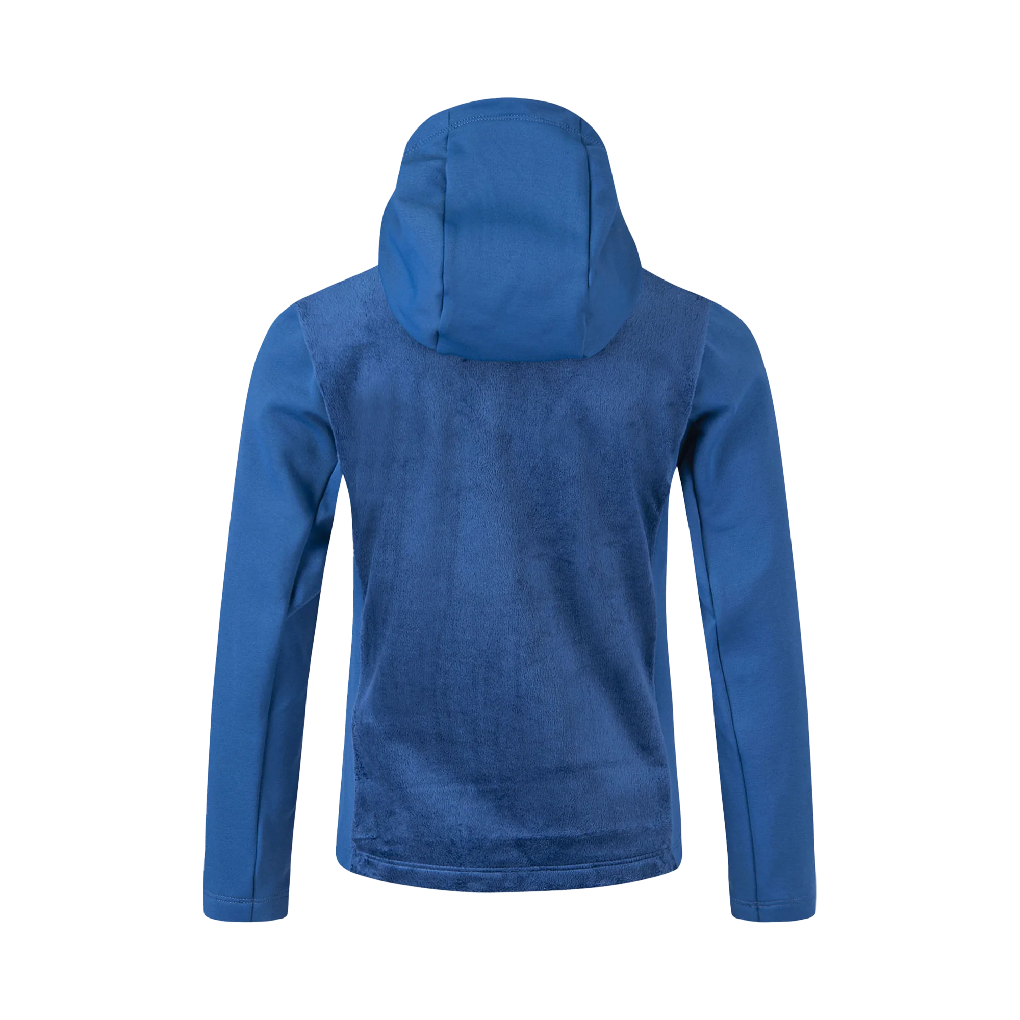 SOFT PILE MIX MAGLIA KIDS - Image 8