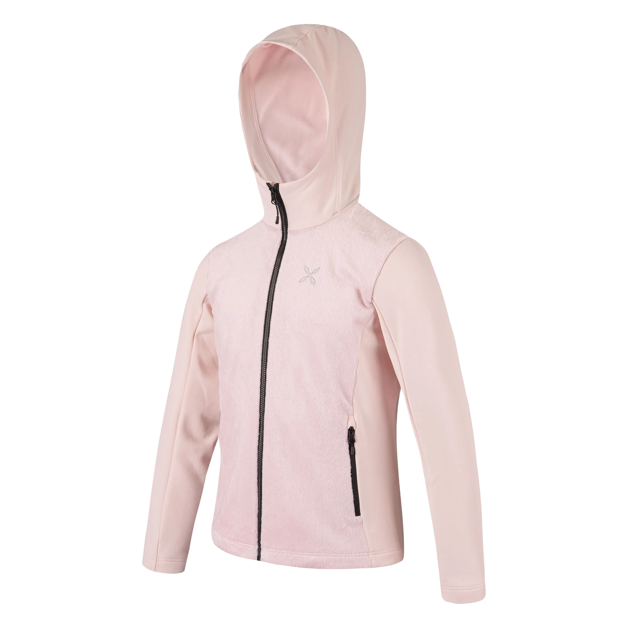 SOFT PILE MIX MAGLIA KIDS - Image 9