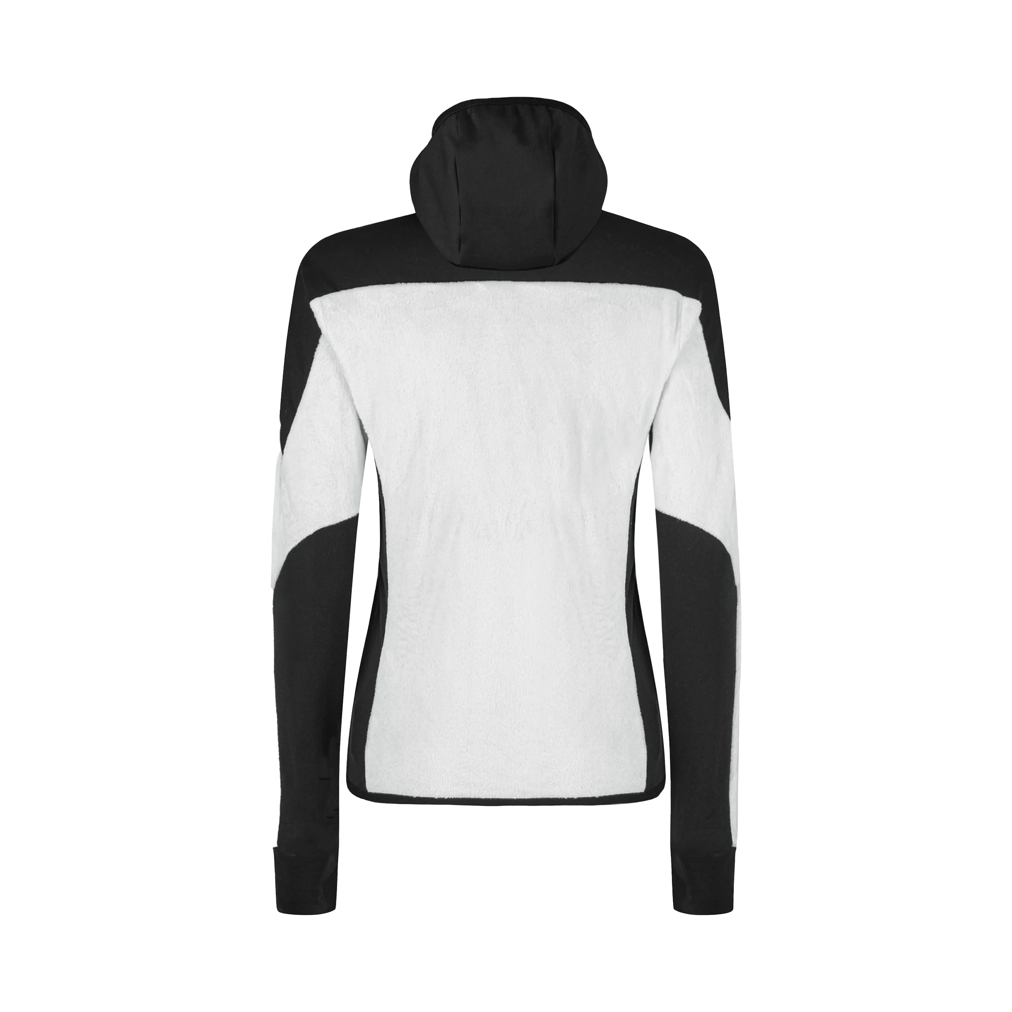 SOFT TREK MAGLIA WOMAN - Image 10