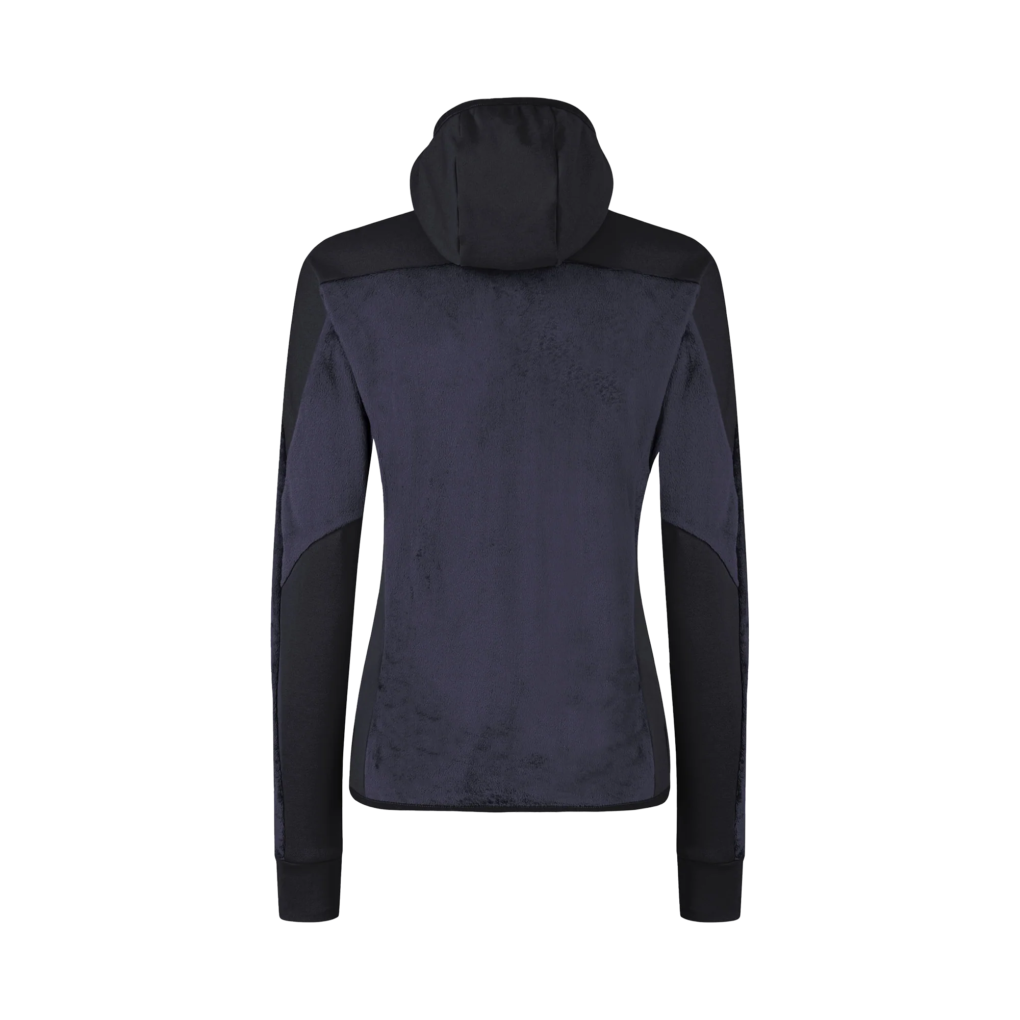 SOFT TREK MAGLIA WOMAN - Image 11