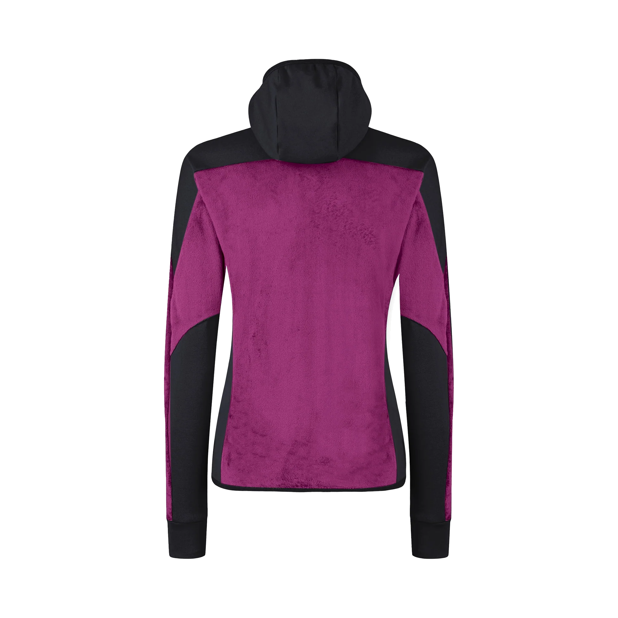 SOFT TREK MAGLIA WOMAN - Image 12
