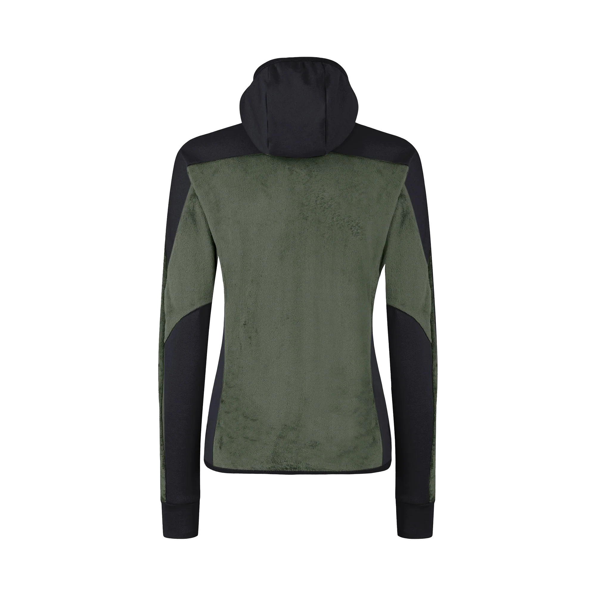 SOFT TREK MAGLIA WOMAN - Image 13