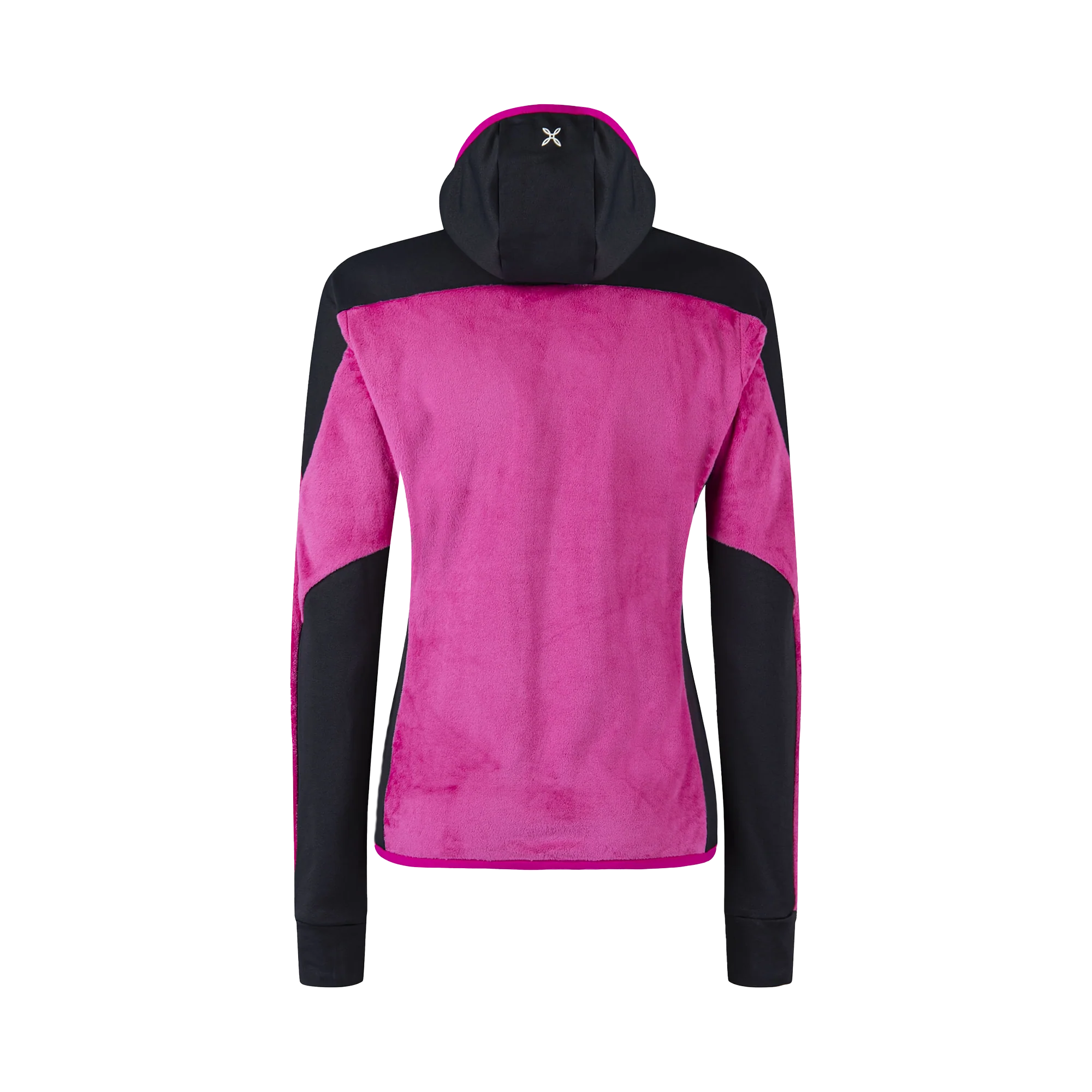 SOFT TREK MAGLIA WOMAN - Image 16