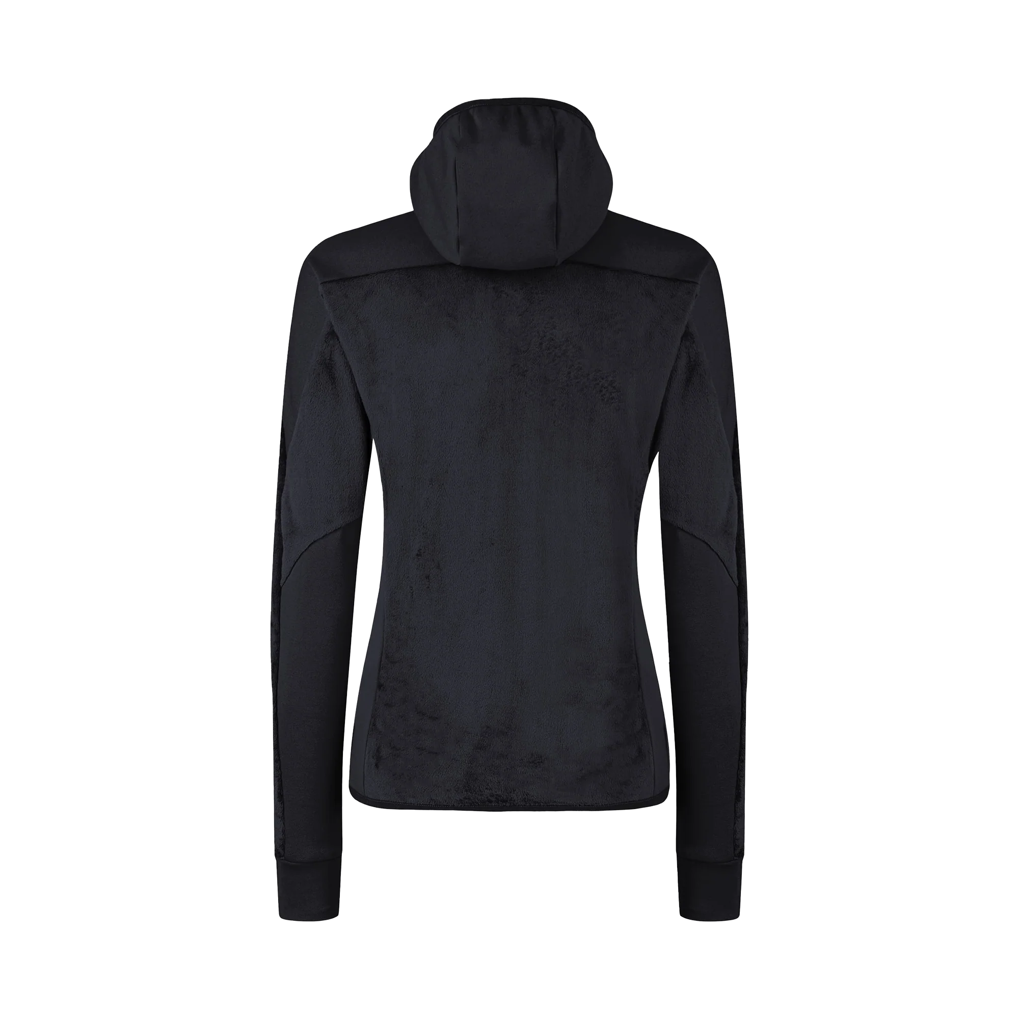 SOFT TREK MAGLIA WOMAN - Image 17