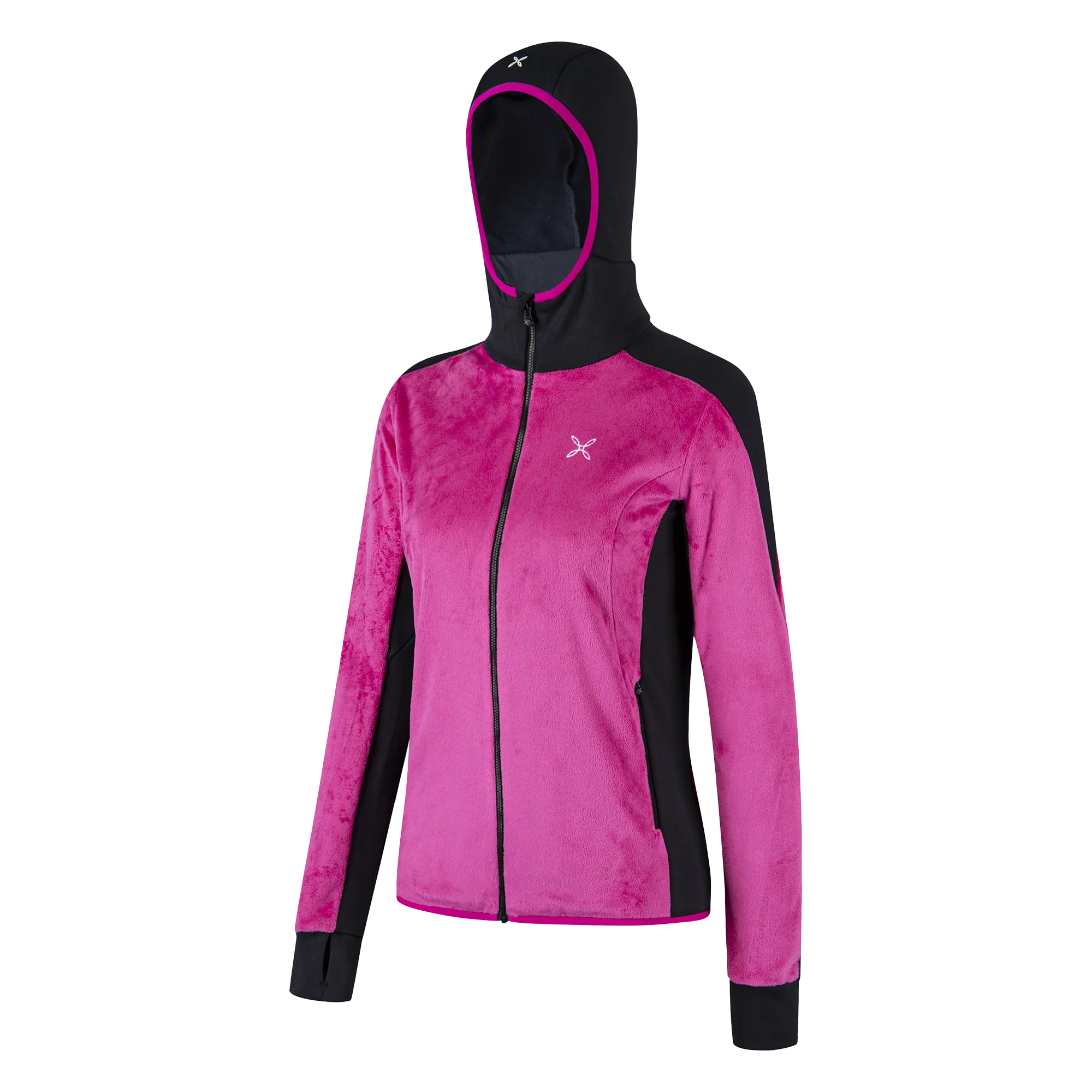 SOFT TREK MAGLIA WOMAN - Image 20
