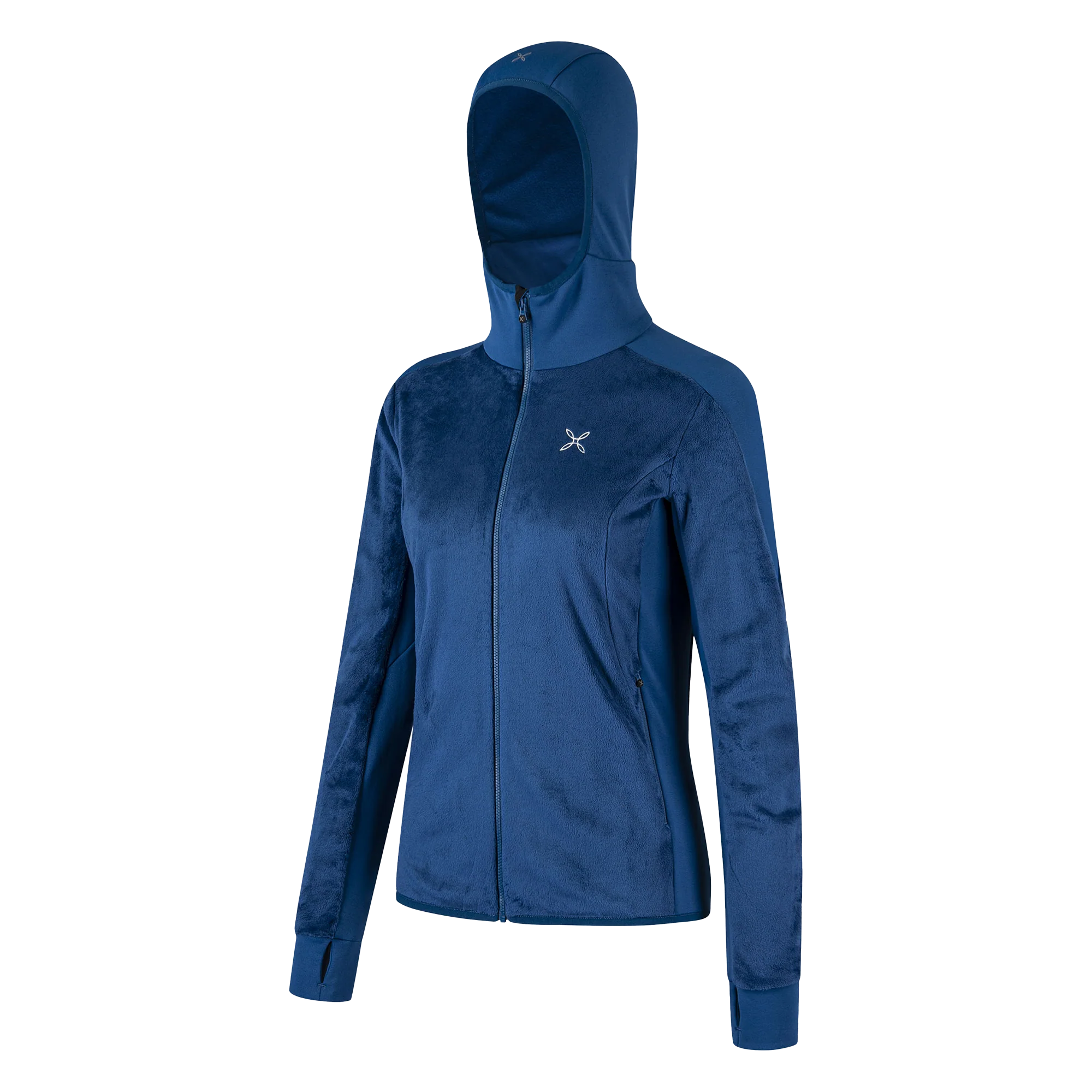 SOFT TREK MAGLIA WOMAN - Image 21
