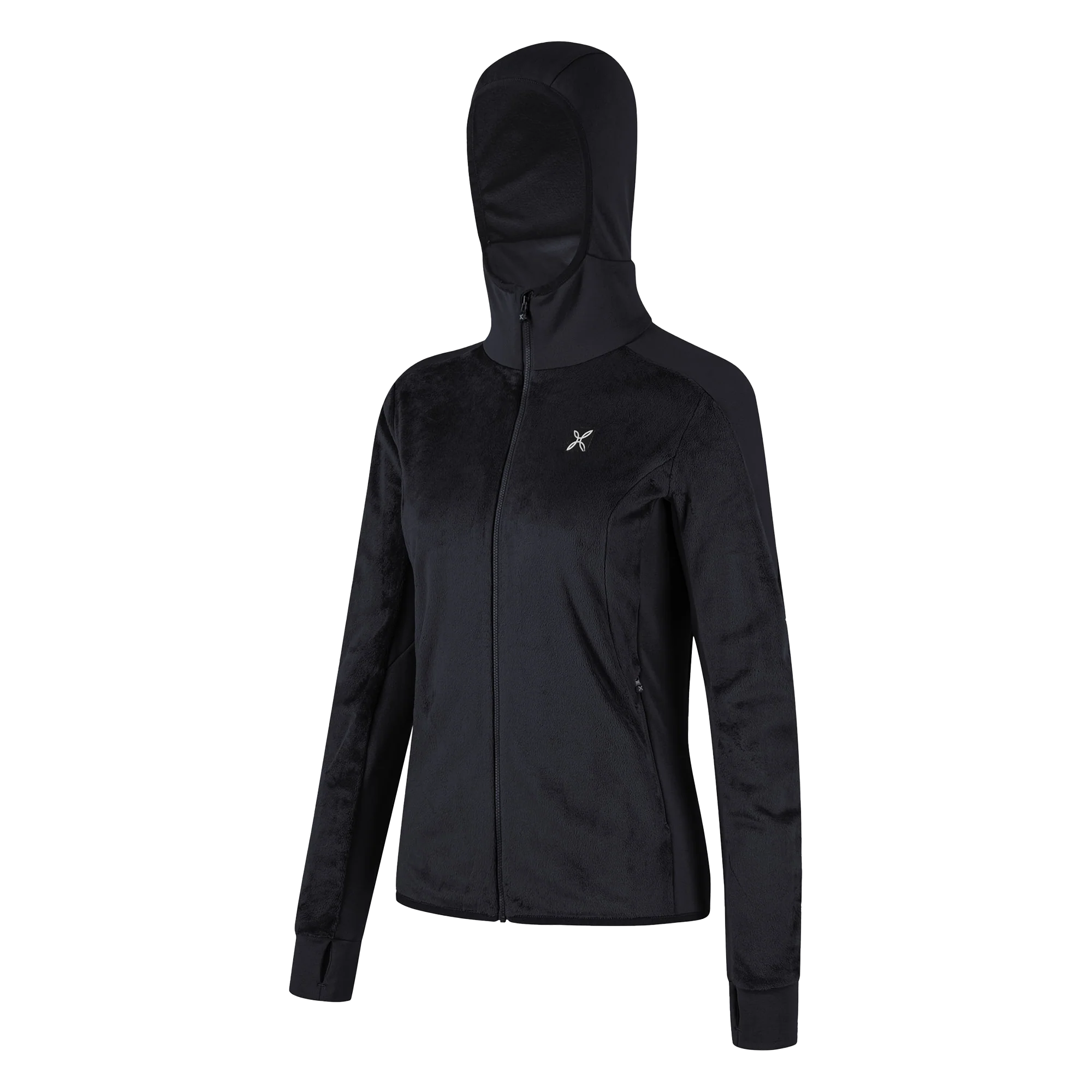 SOFT TREK MAGLIA WOMAN - Image 22