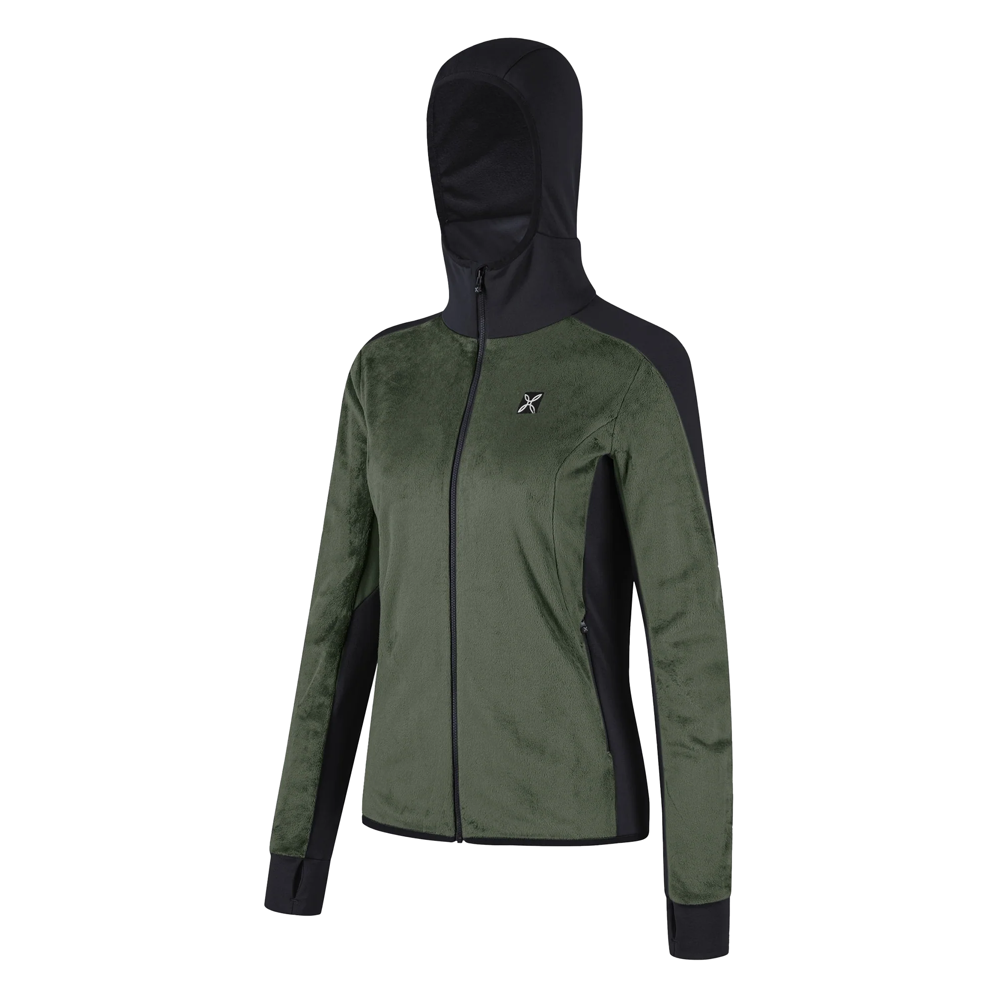 SOFT TREK MAGLIA WOMAN - Image 23