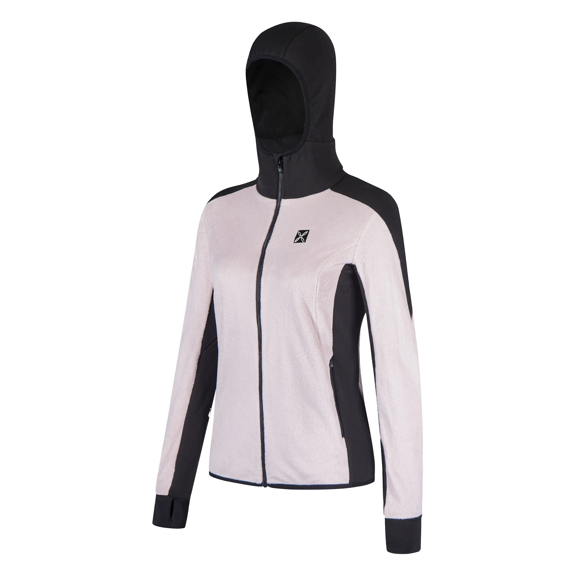 SOFT TREK MAGLIA WOMAN - Image 24