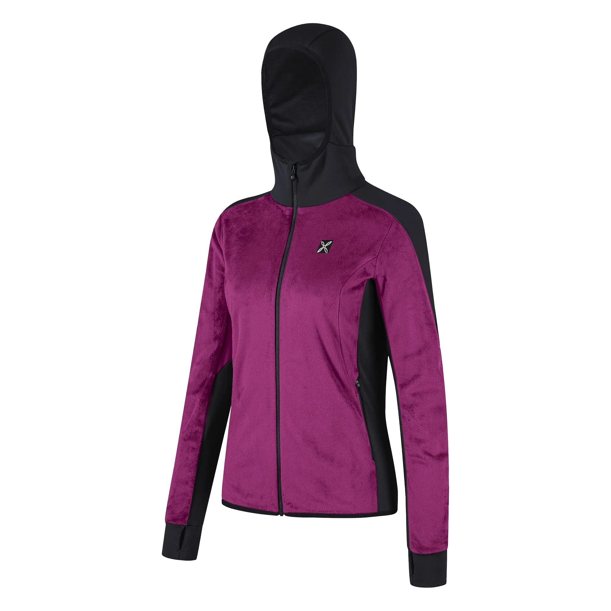 SOFT TREK MAGLIA WOMAN - Image 25