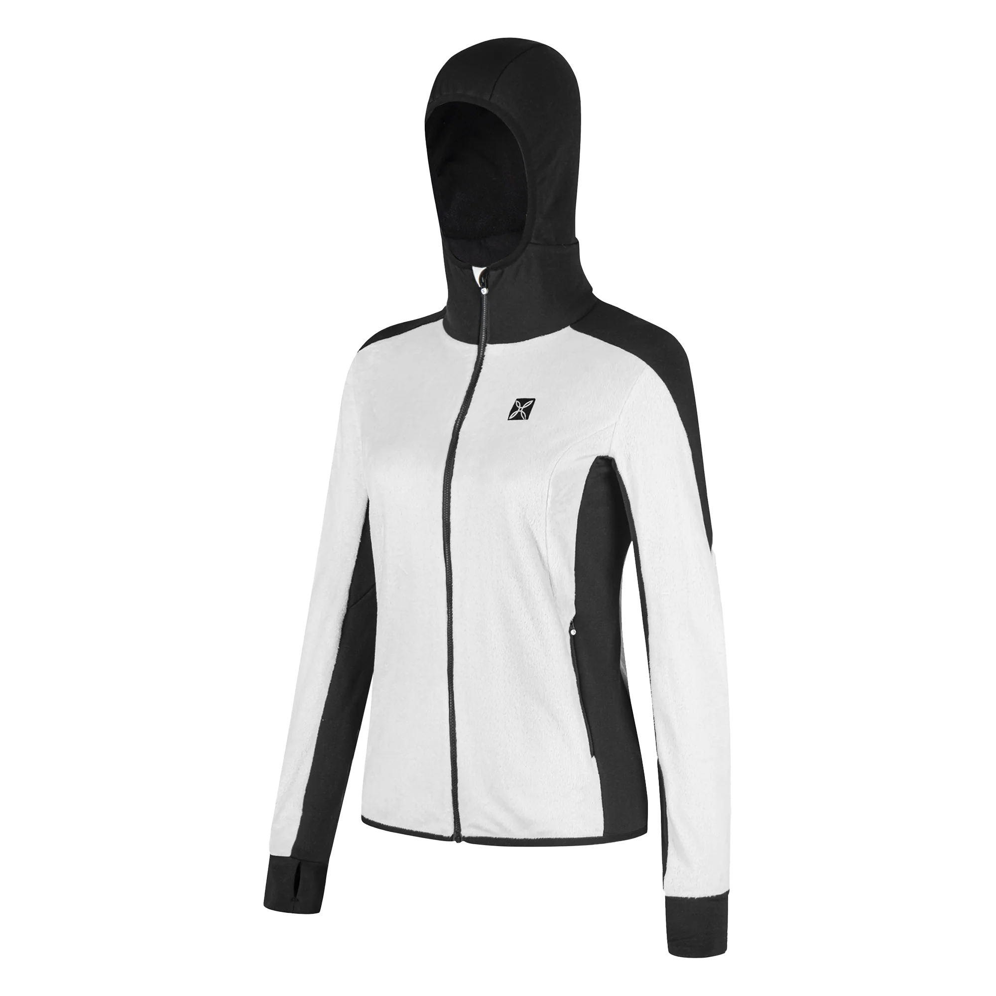 SOFT TREK MAGLIA WOMAN - Image 26