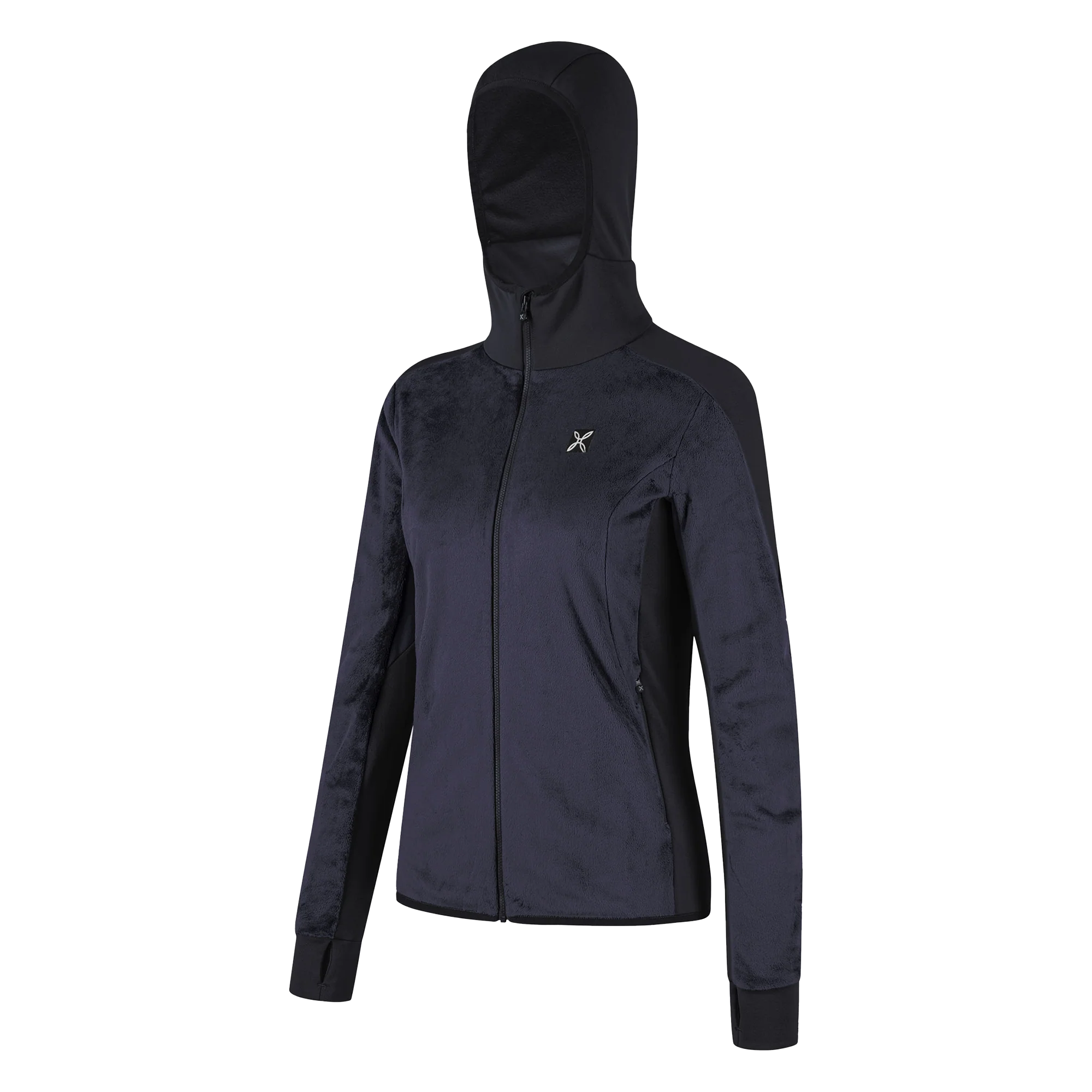 SOFT TREK MAGLIA WOMAN - Image 27