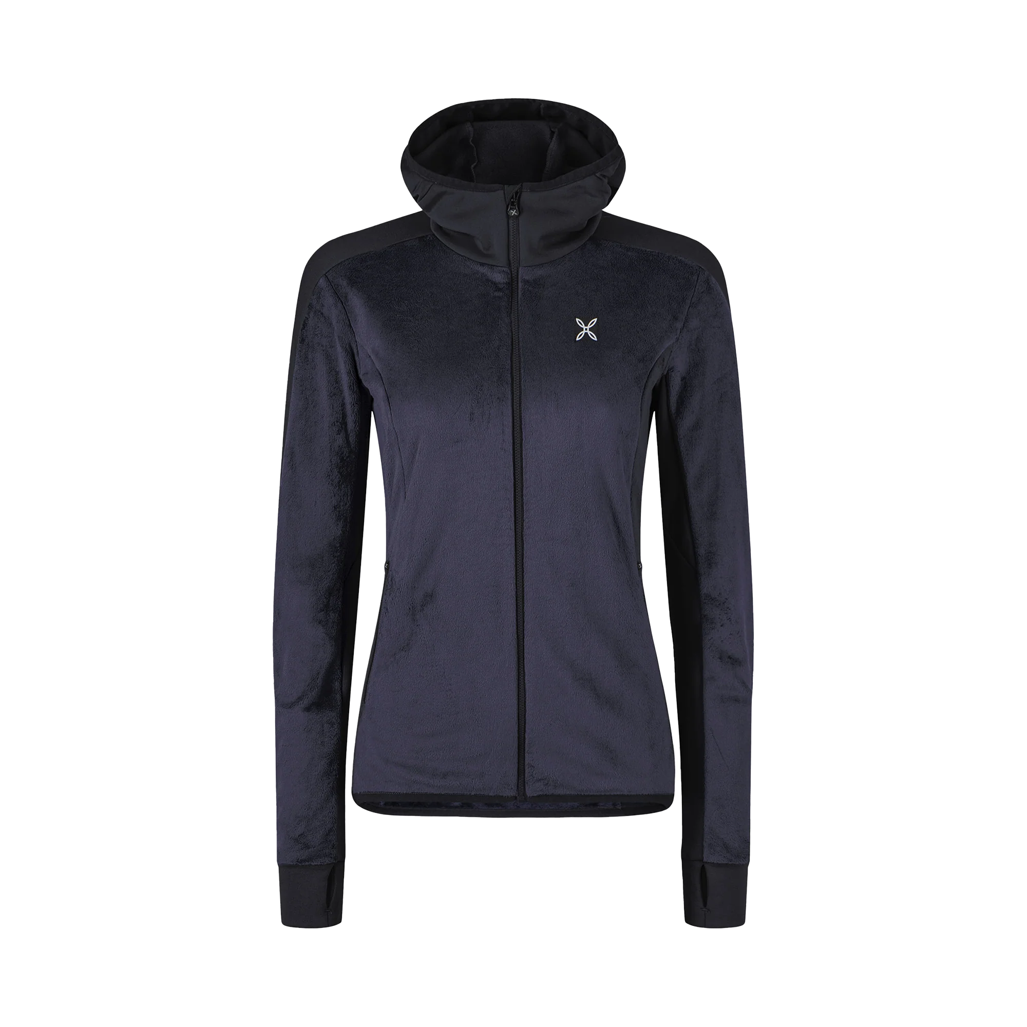 SOFT TREK MAGLIA WOMAN - Image 3