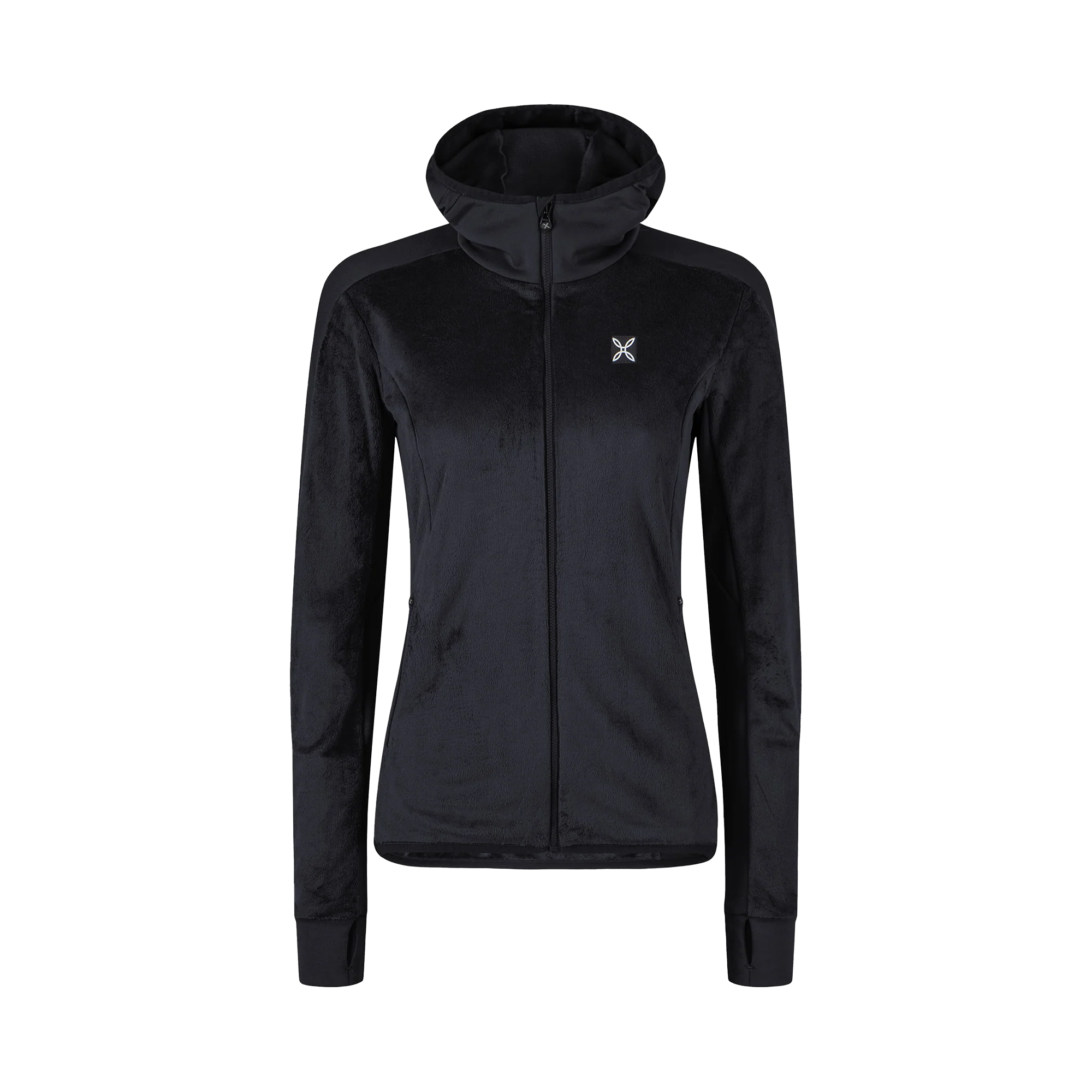 SOFT TREK MAGLIA WOMAN - Image 4