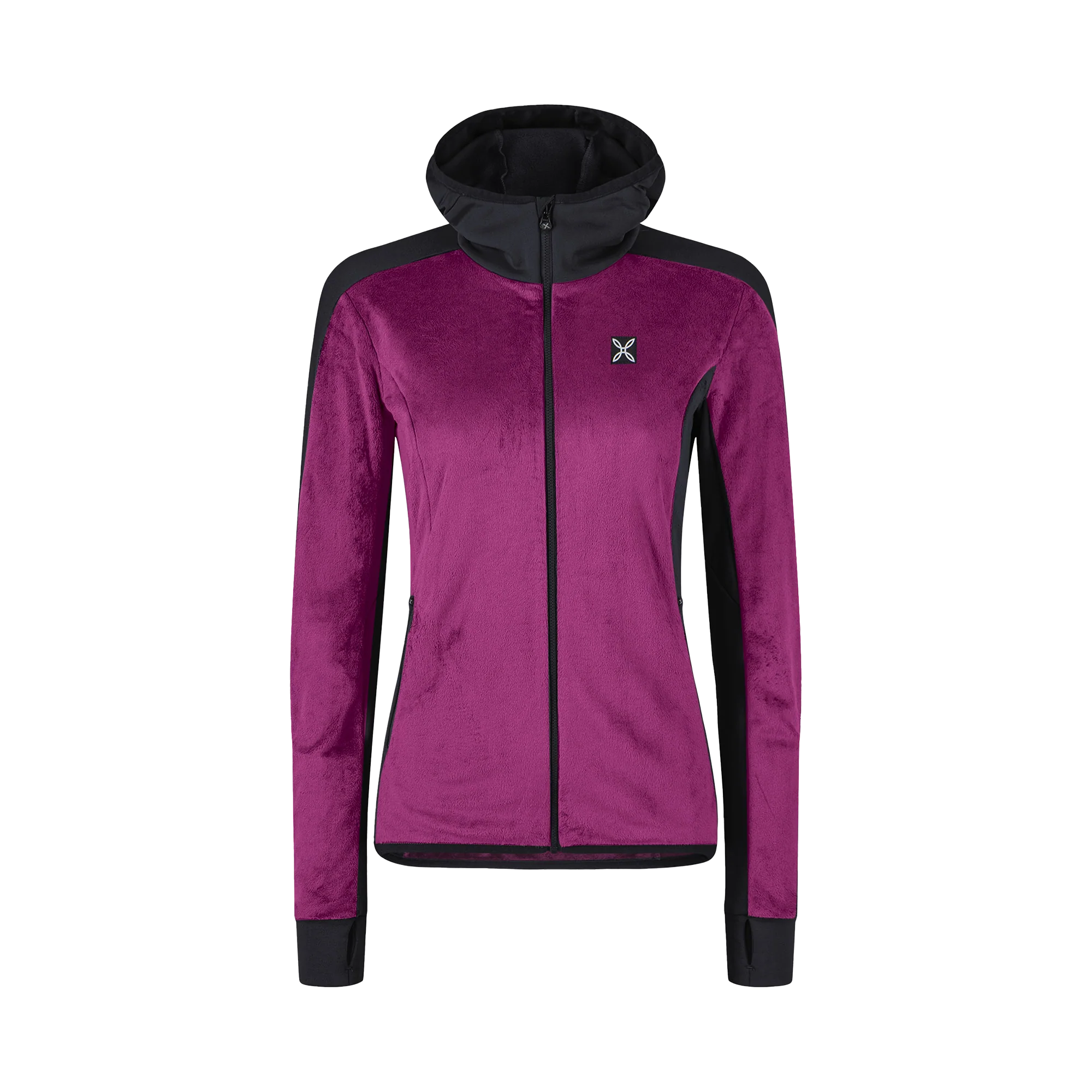 SOFT TREK MAGLIA WOMAN - Image 5