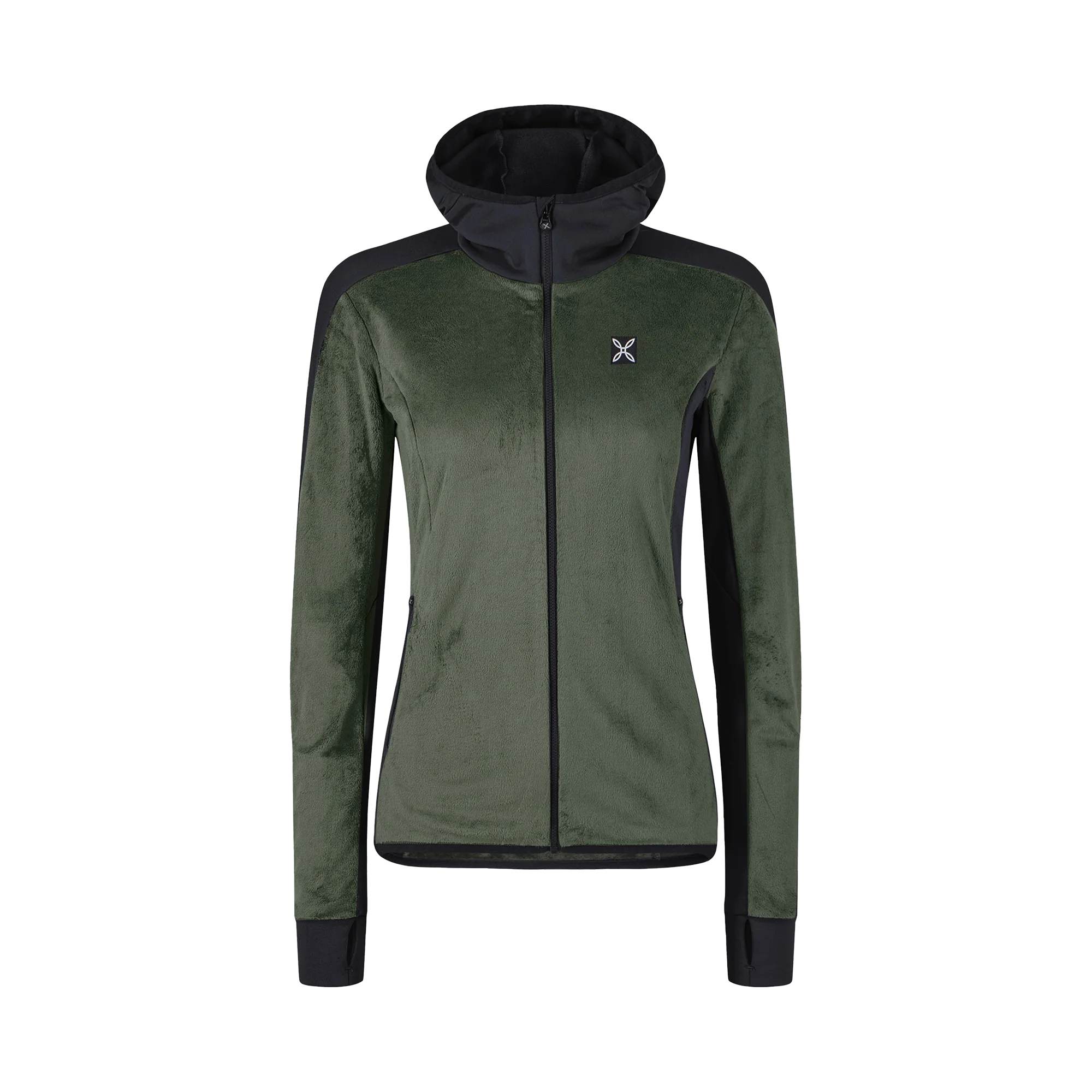 SOFT TREK MAGLIA WOMAN - Image 7