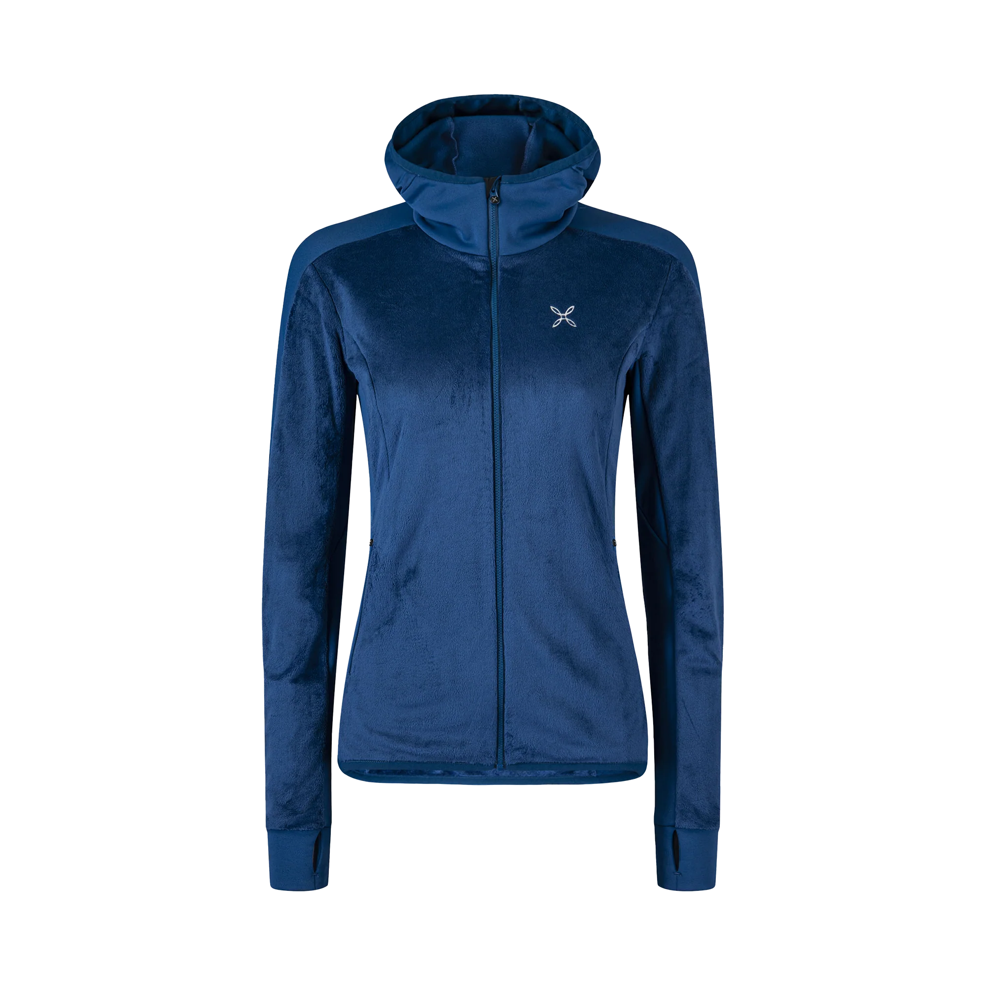 SOFT TREK MAGLIA WOMAN - Image 9