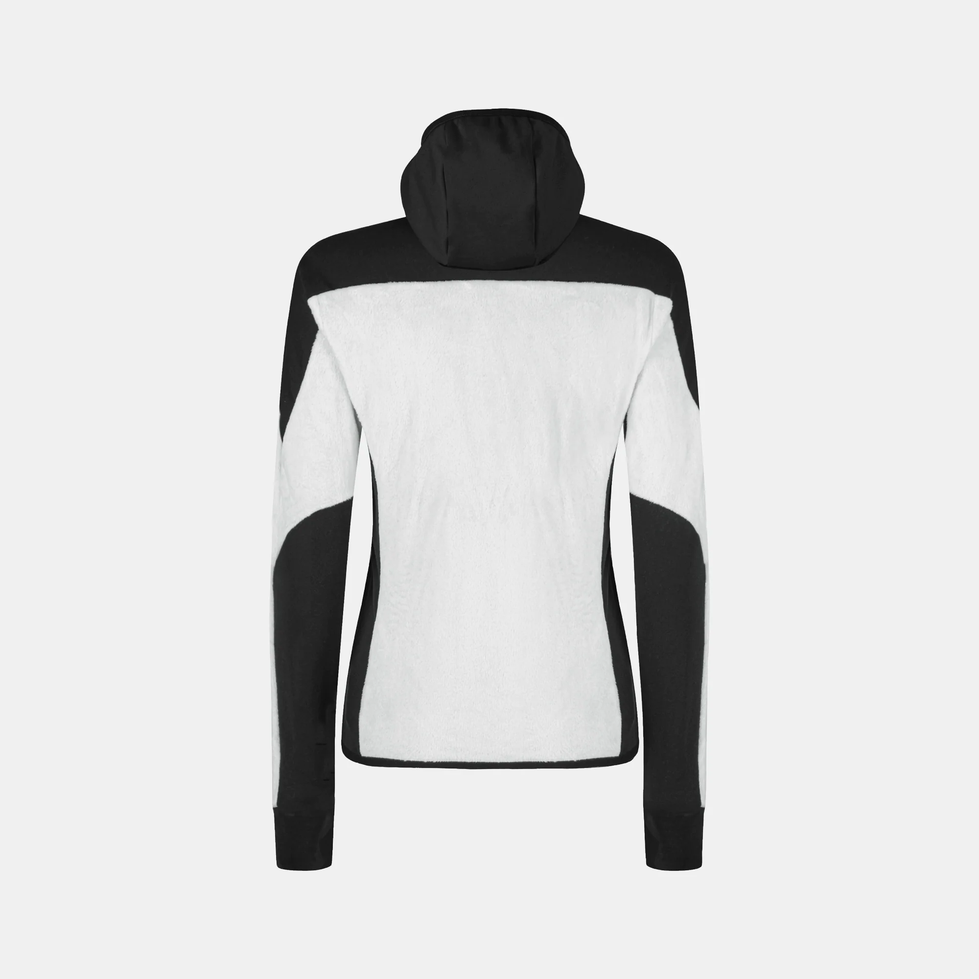 SOFT TREK MAGLIA WOMAN - Image 10