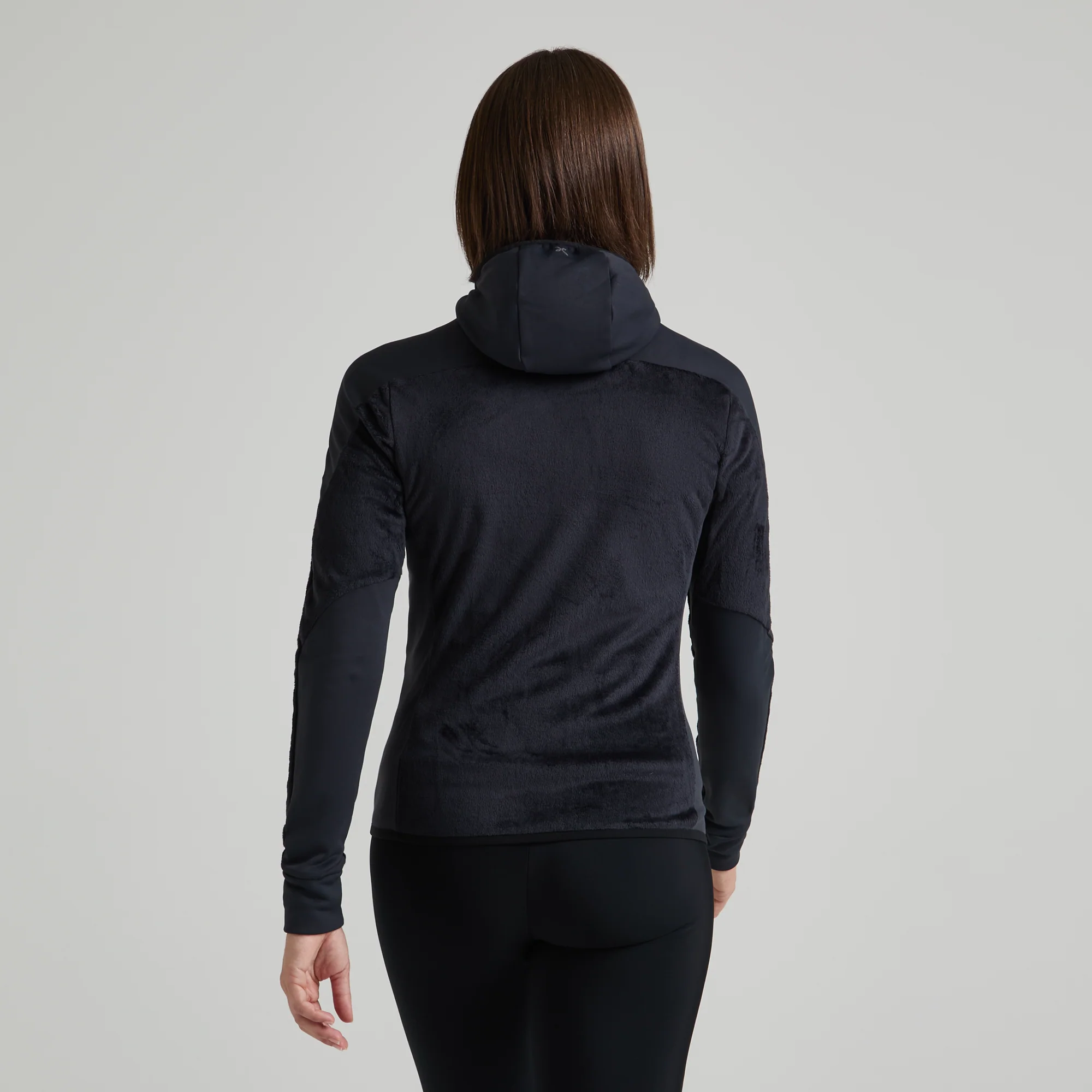 SOFT TREK MAGLIA WOMAN - Image 11