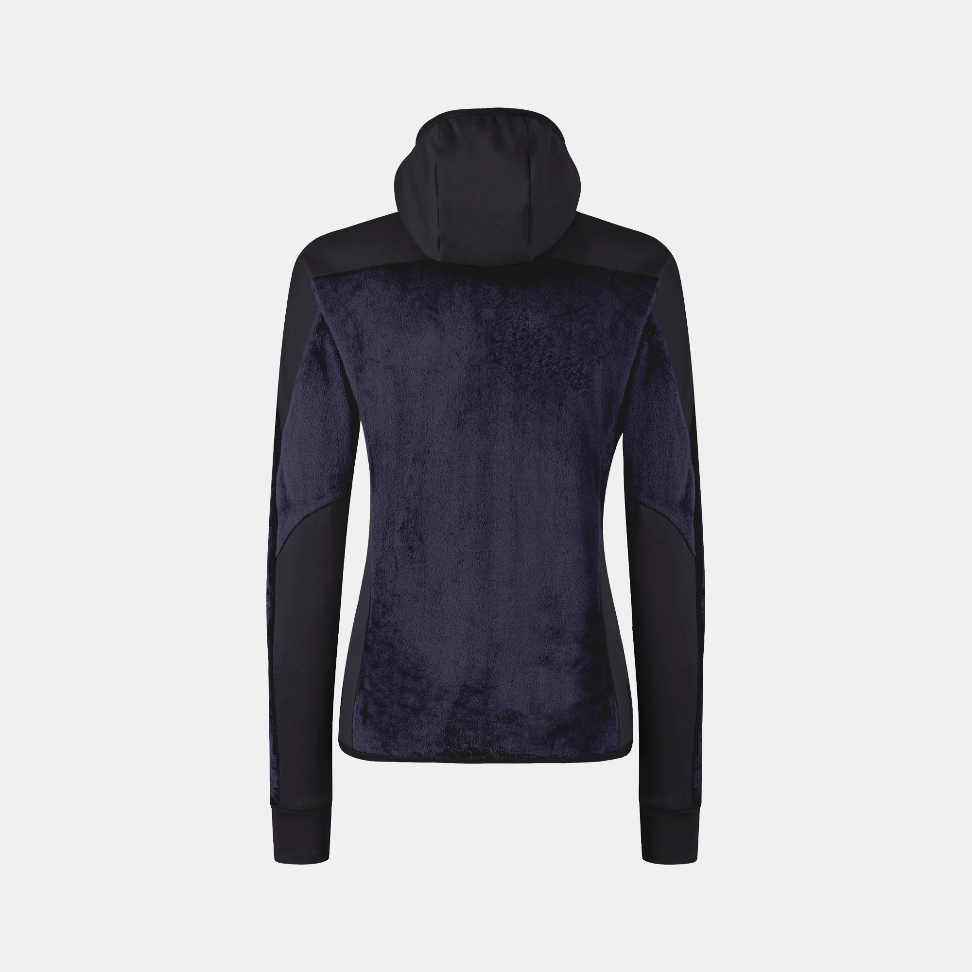 SOFT TREK MAGLIA WOMAN - Image 12