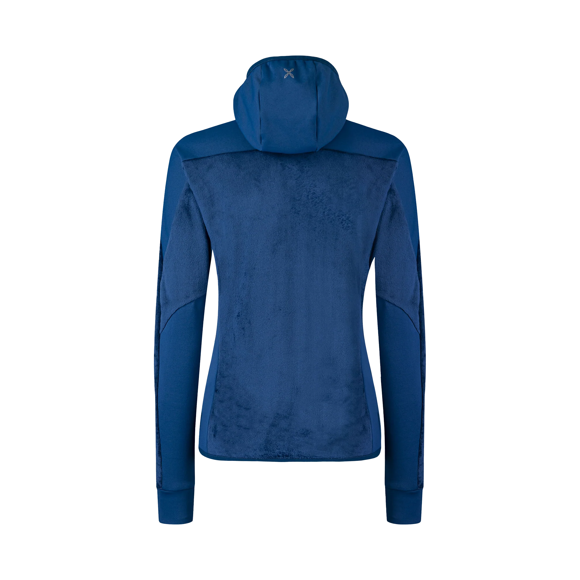SOFT TREK MAGLIA WOMAN - Image 13