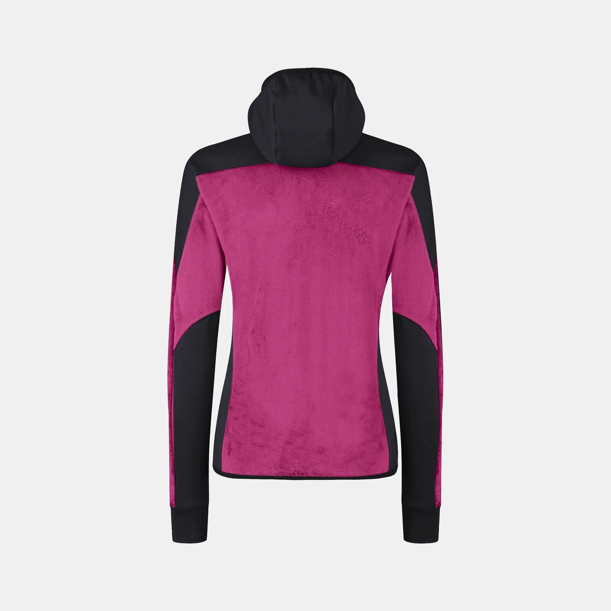 SOFT TREK MAGLIA WOMAN - Image 14