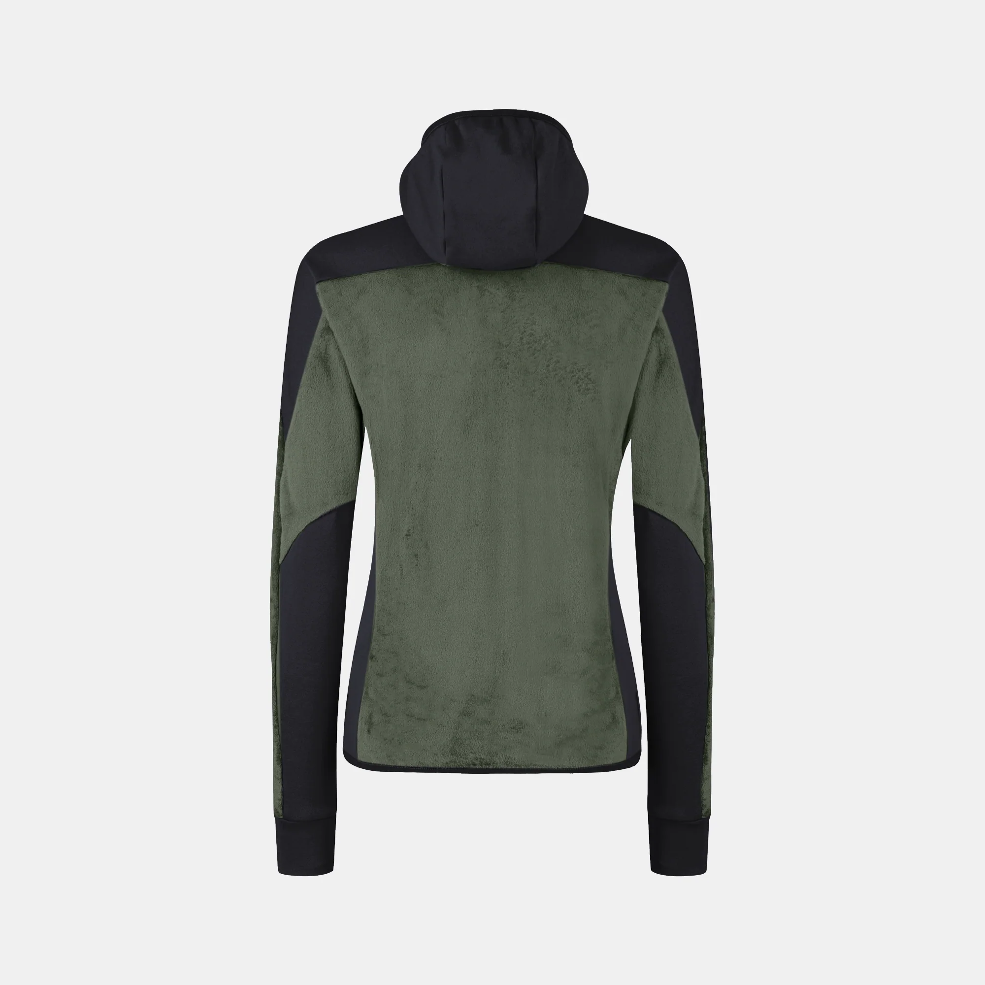 SOFT TREK MAGLIA WOMAN - Image 15