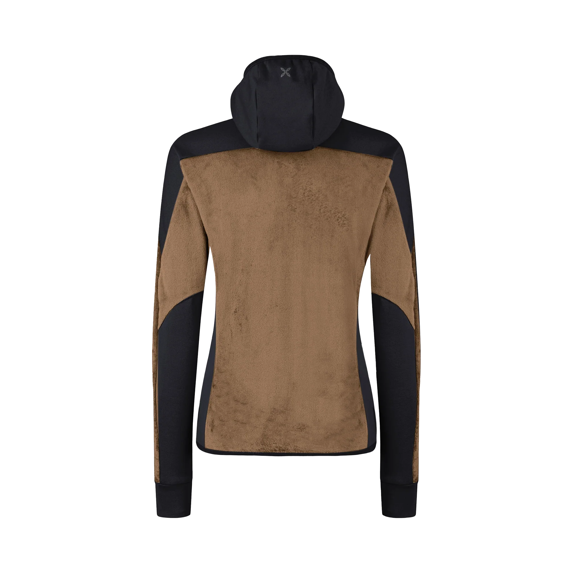 SOFT TREK MAGLIA WOMAN - Image 16