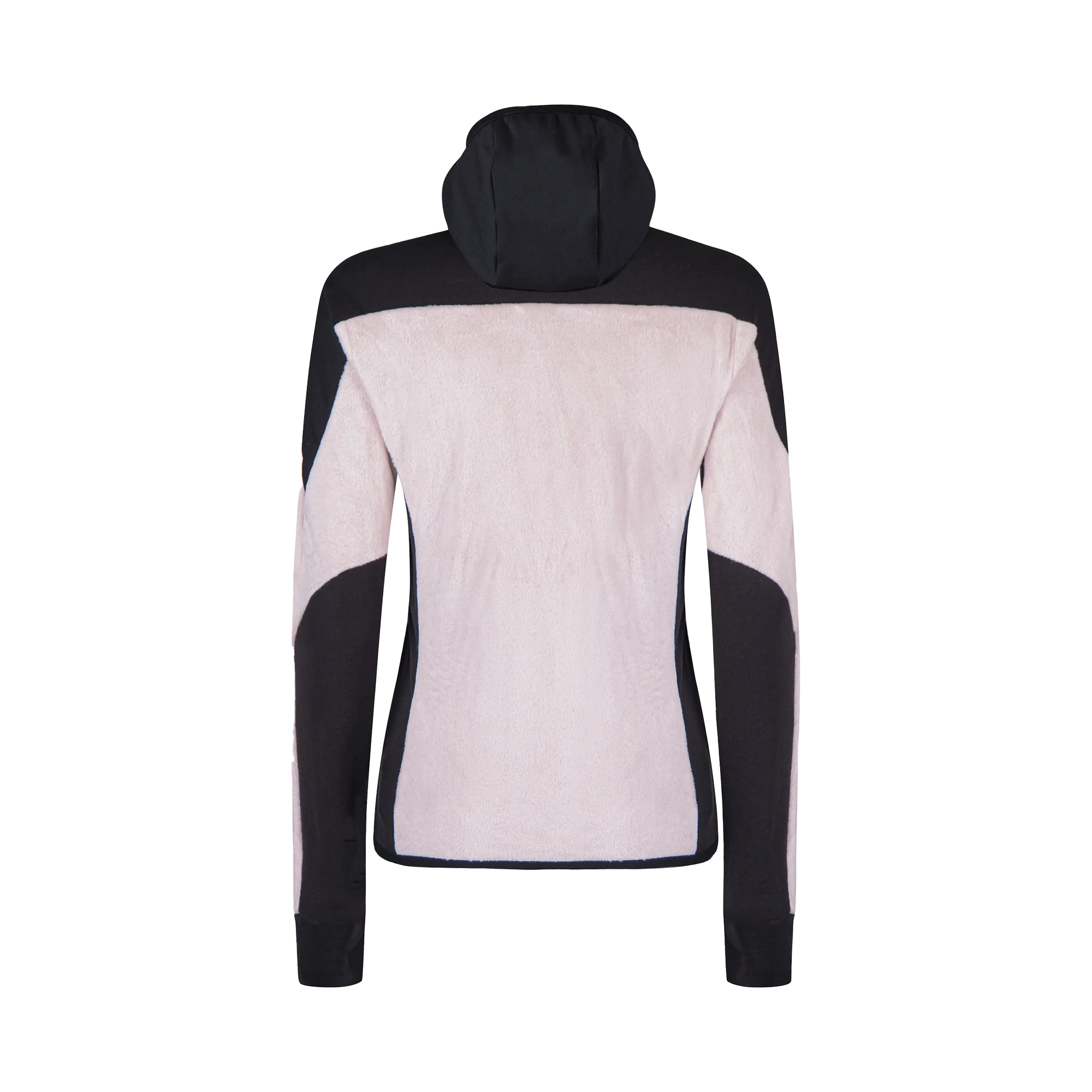 SOFT TREK MAGLIA WOMAN - Image 17