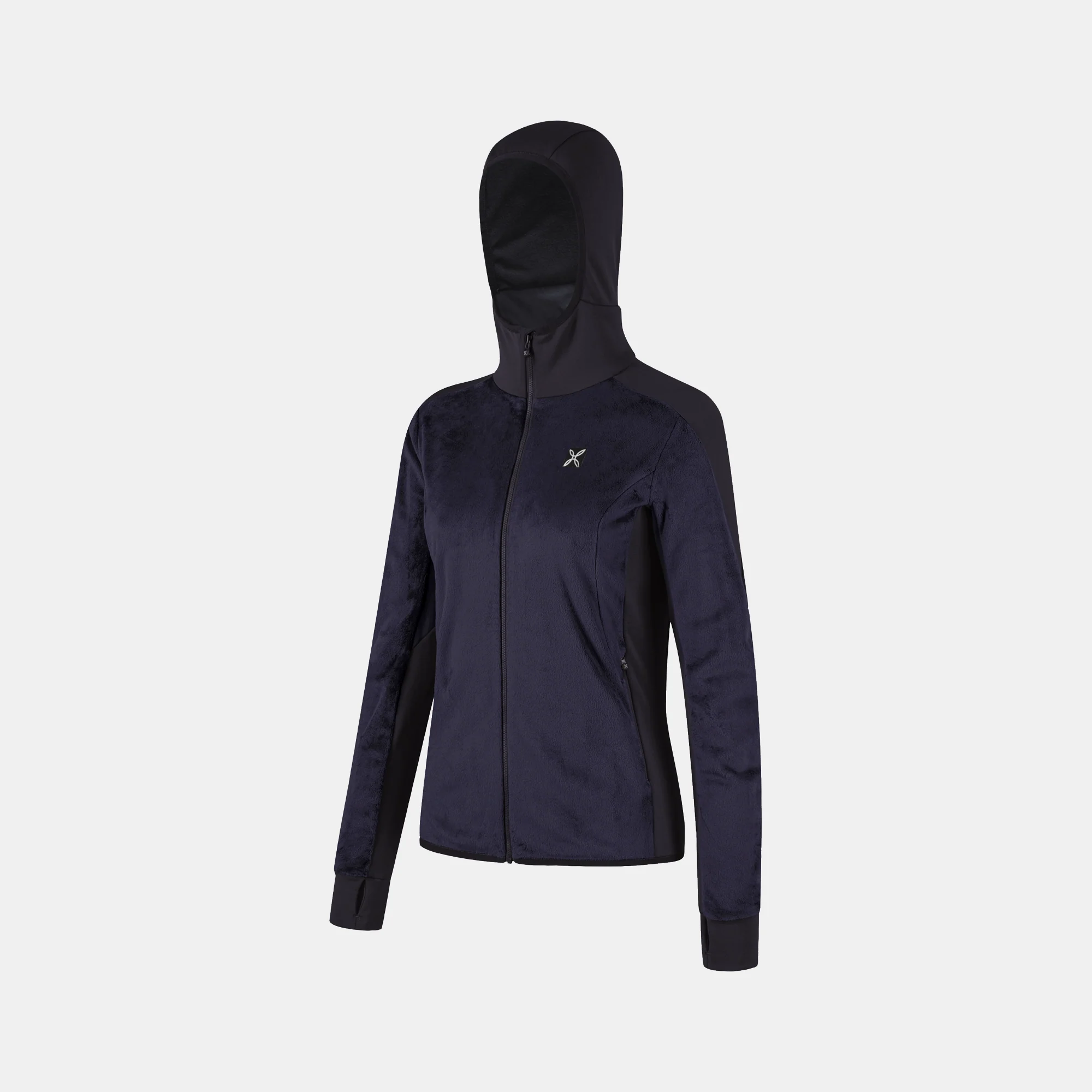 SOFT TREK MAGLIA WOMAN - Image 19