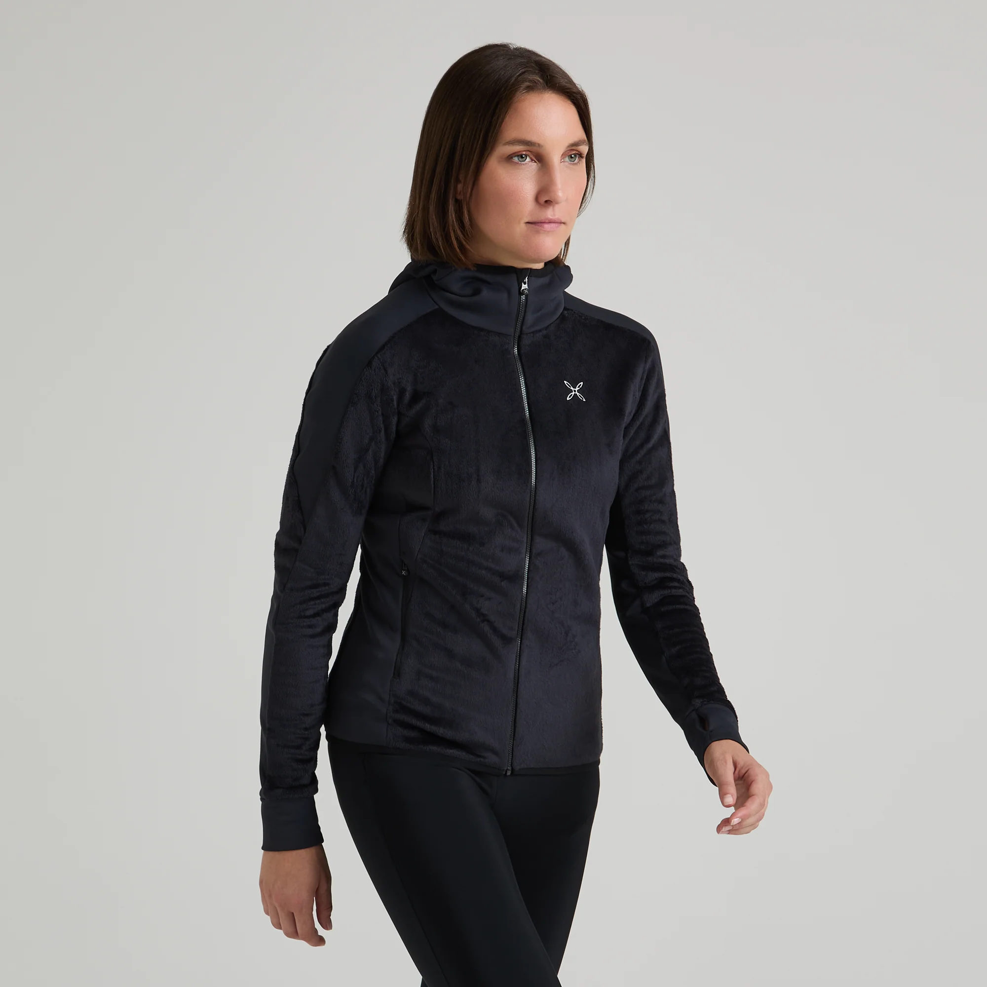 SOFT TREK MAGLIA WOMAN - Image 20