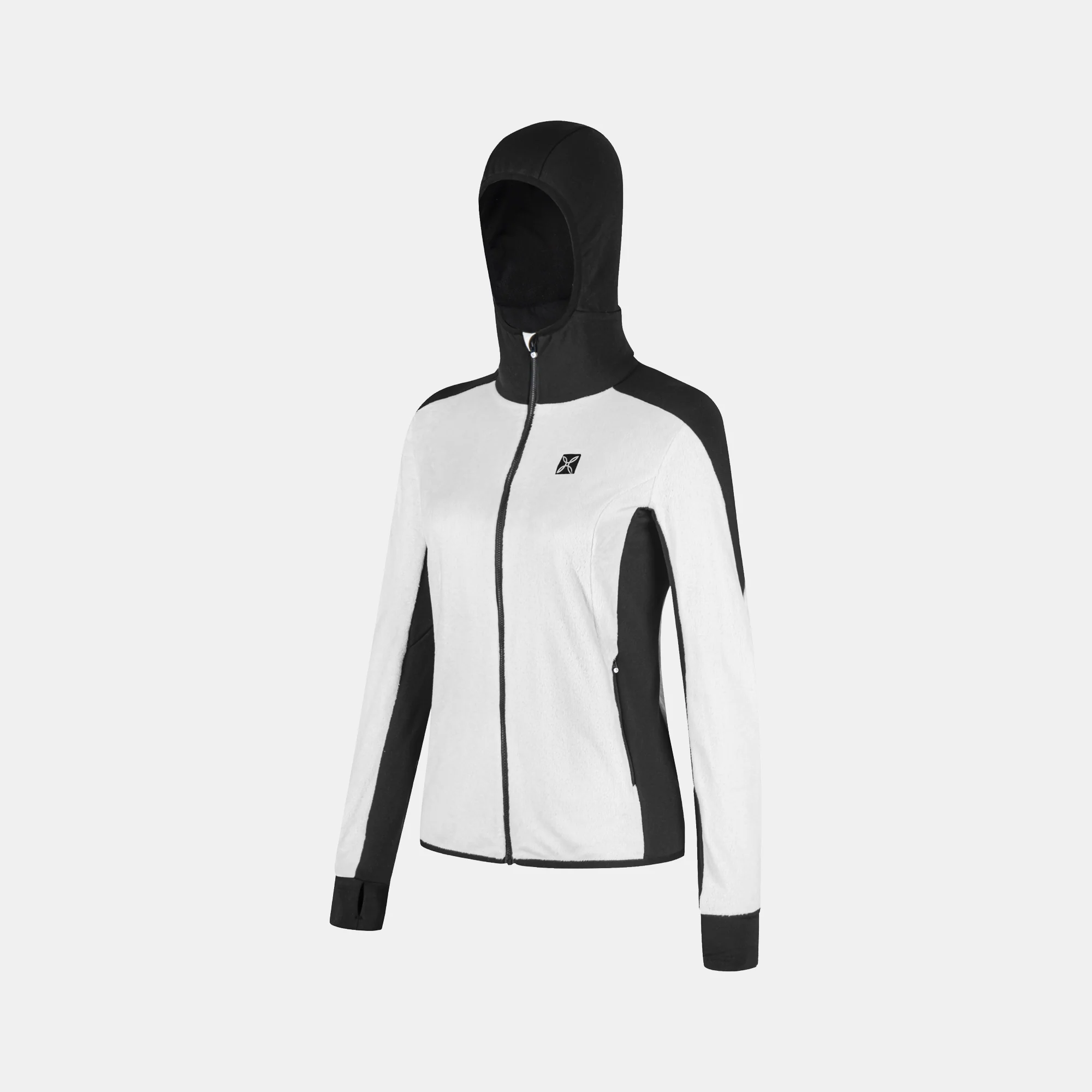 SOFT TREK MAGLIA WOMAN - Image 21