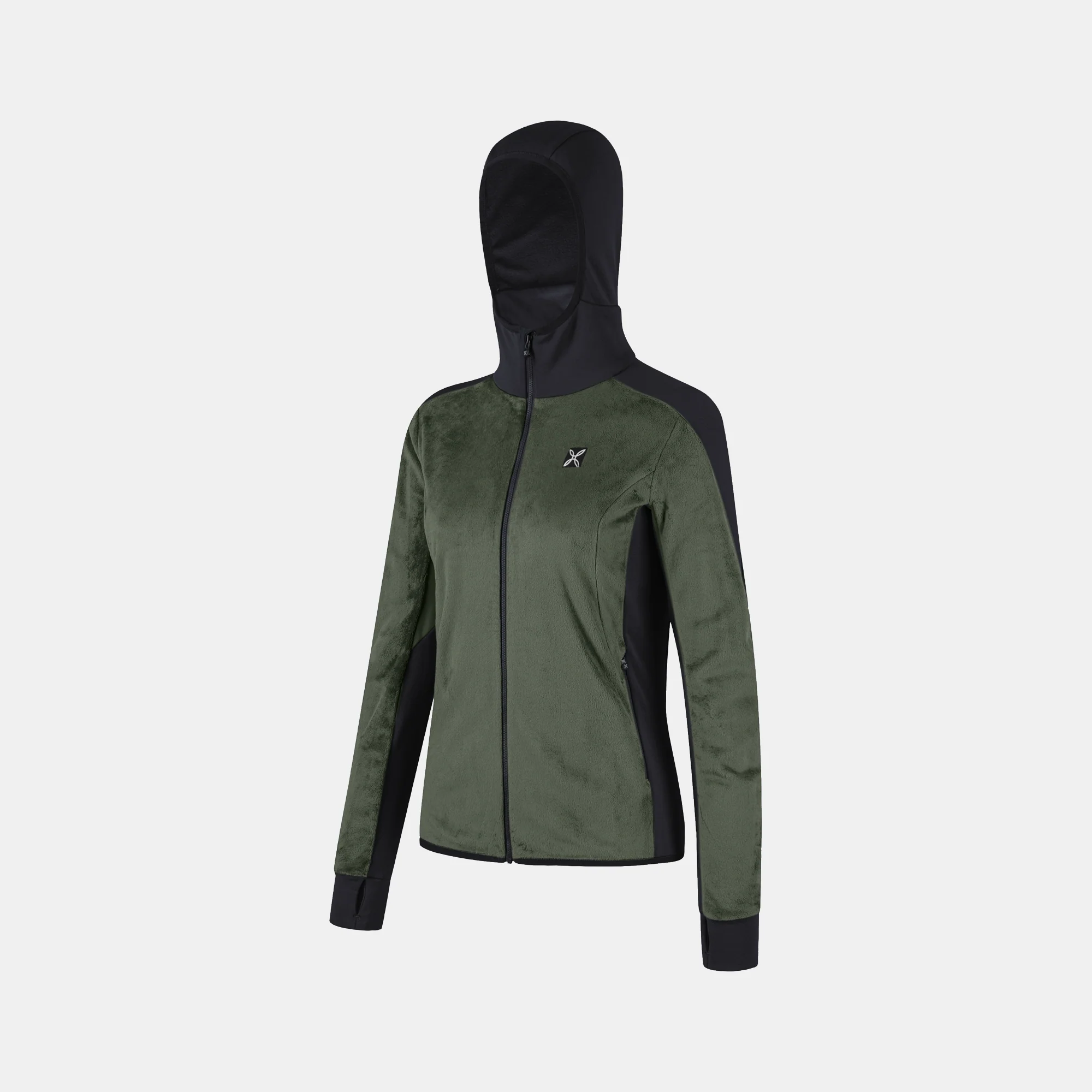 SOFT TREK MAGLIA WOMAN - Image 22