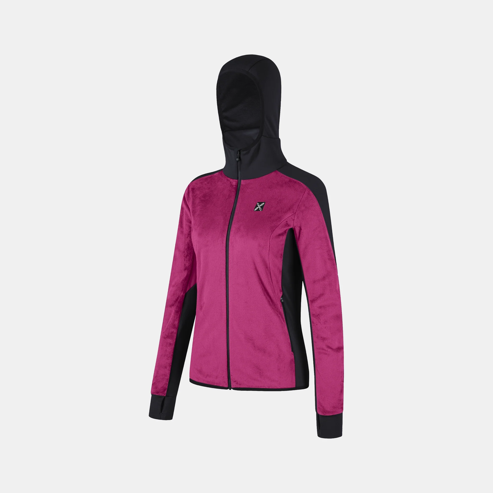 SOFT TREK MAGLIA WOMAN - Image 26