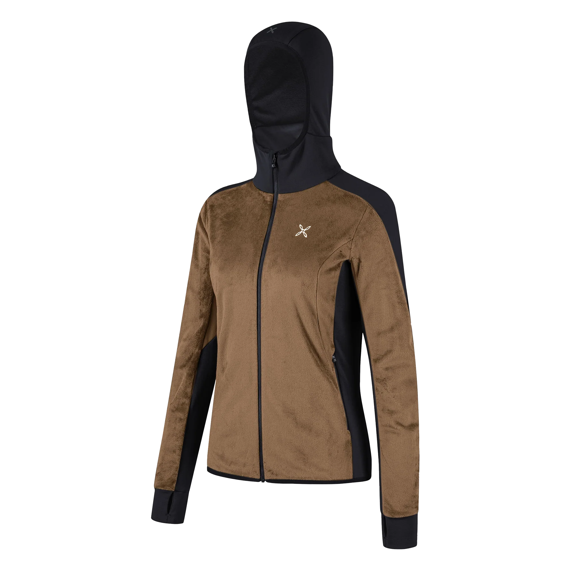 SOFT TREK MAGLIA WOMAN - Image 27
