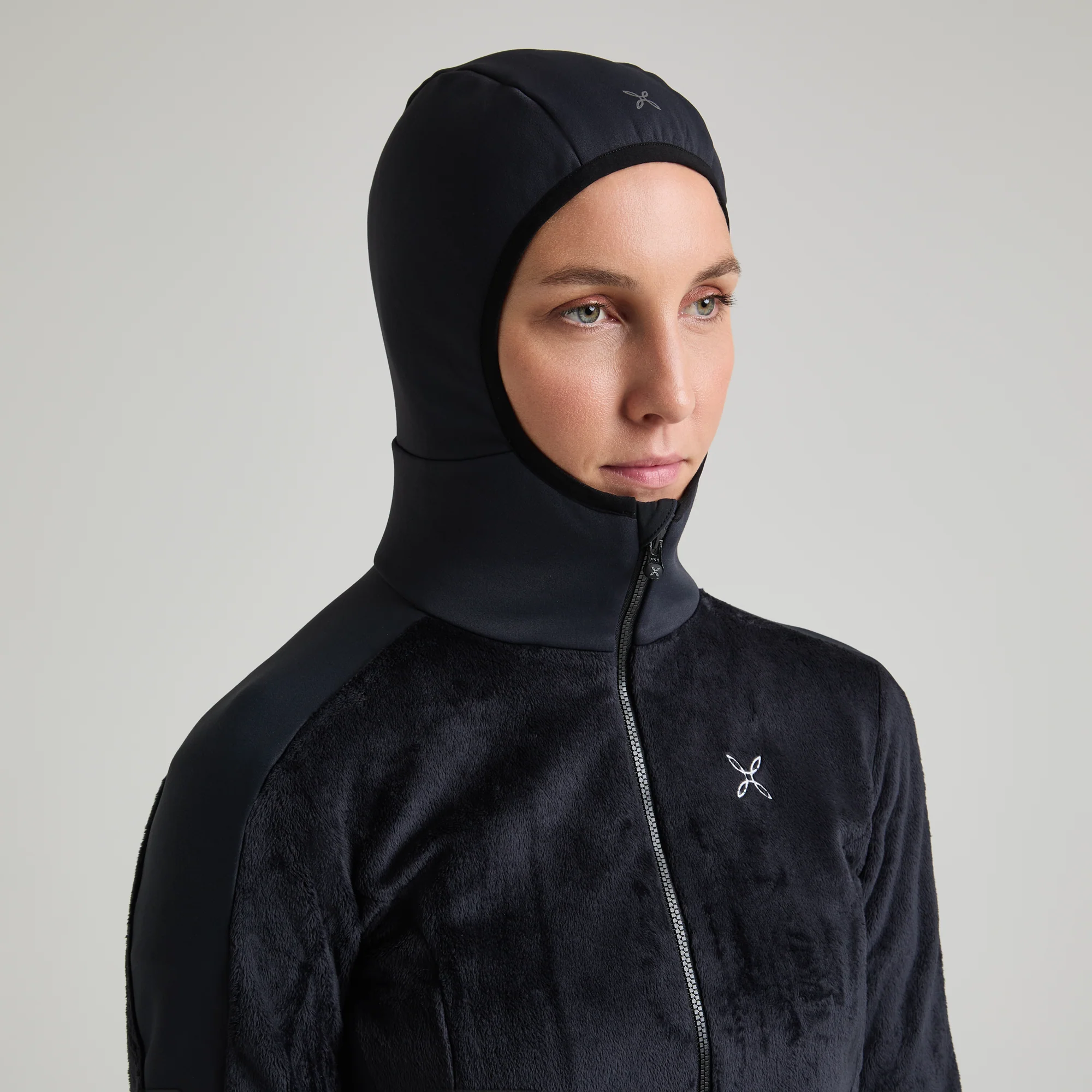 SOFT TREK MAGLIA WOMAN - Image 28