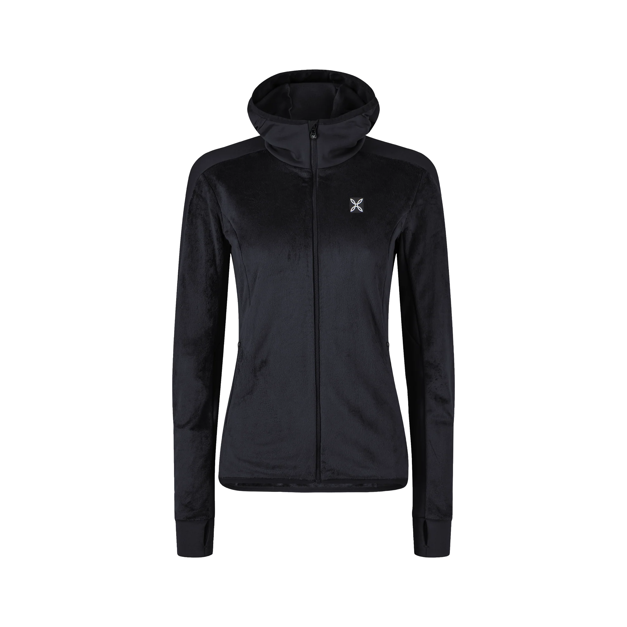 SOFT TREK MAGLIA WOMAN - Image 29