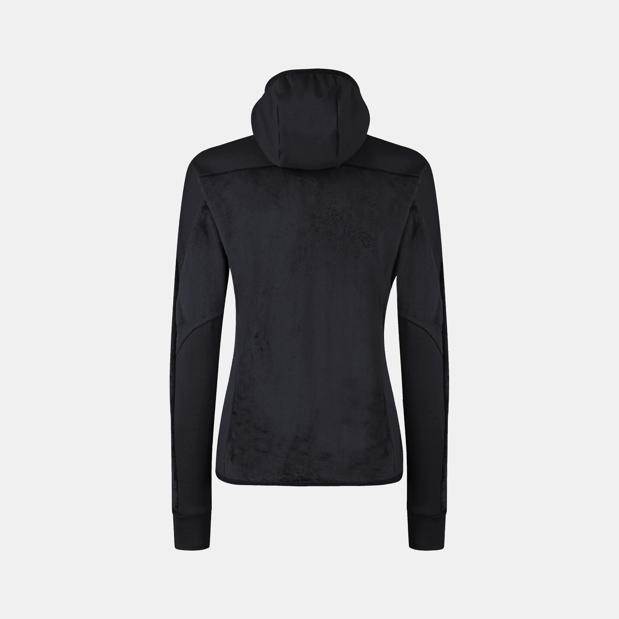 SOFT TREK MAGLIA WOMAN - Image 30