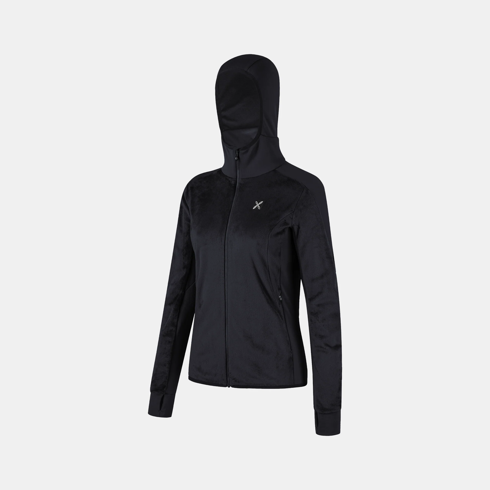 SOFT TREK MAGLIA WOMAN - Image 31
