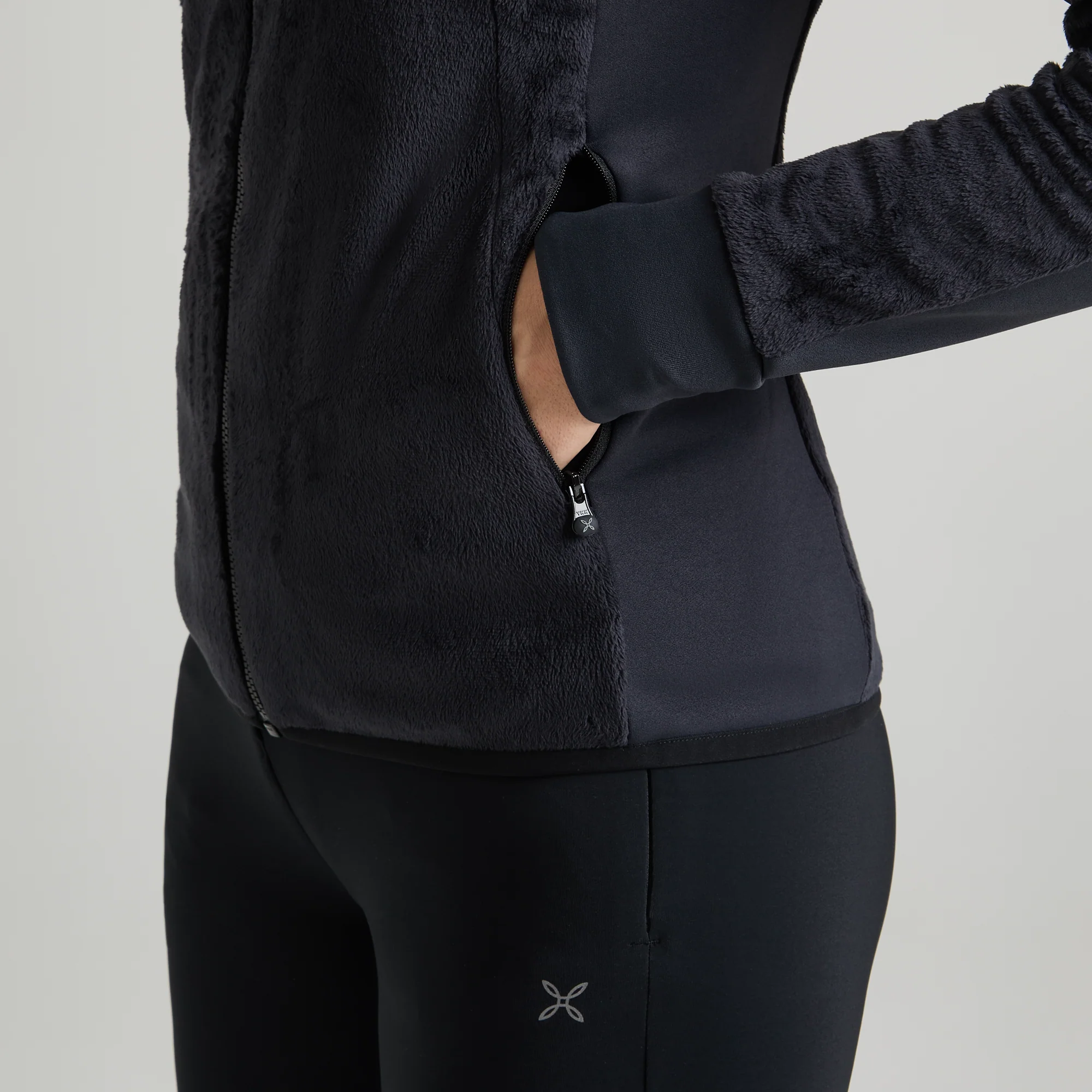 SOFT TREK MAGLIA WOMAN - Image 32
