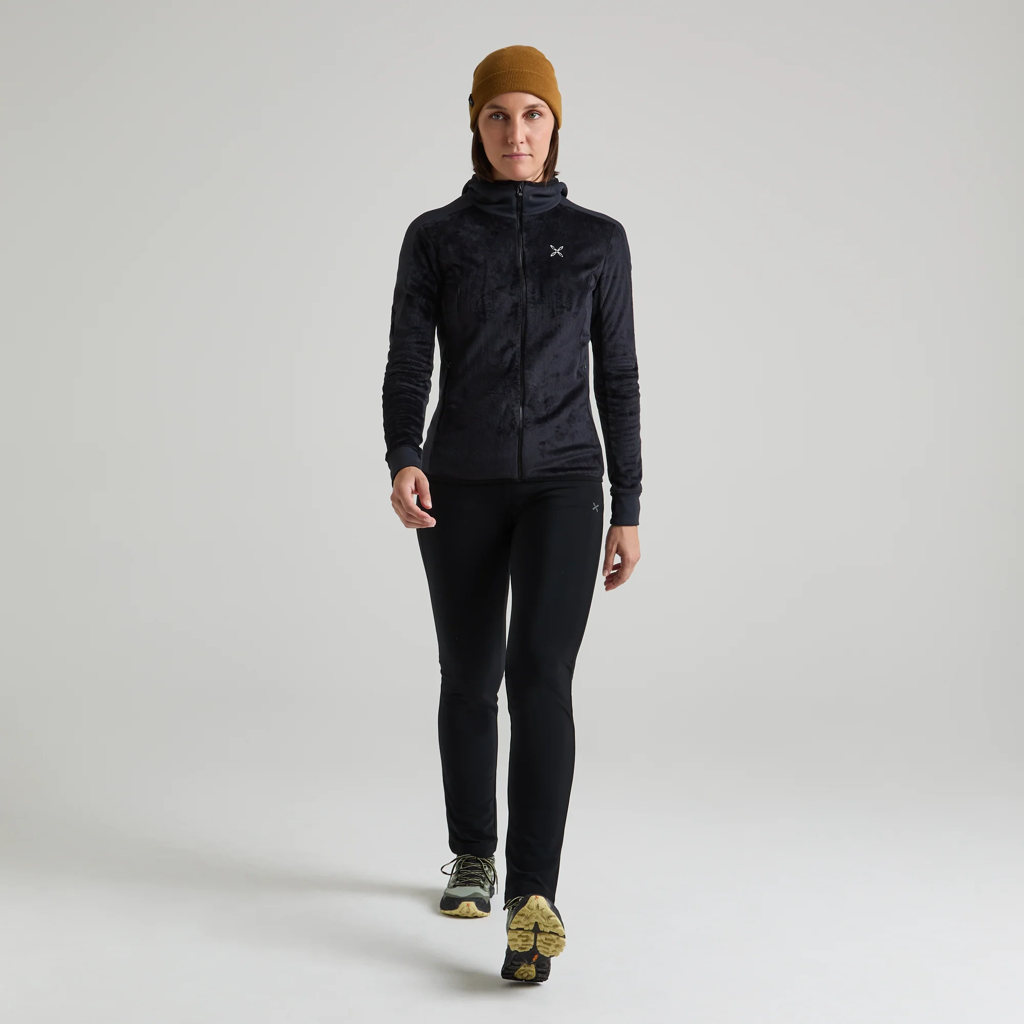 SOFT TREK MAGLIA WOMAN - Image 33