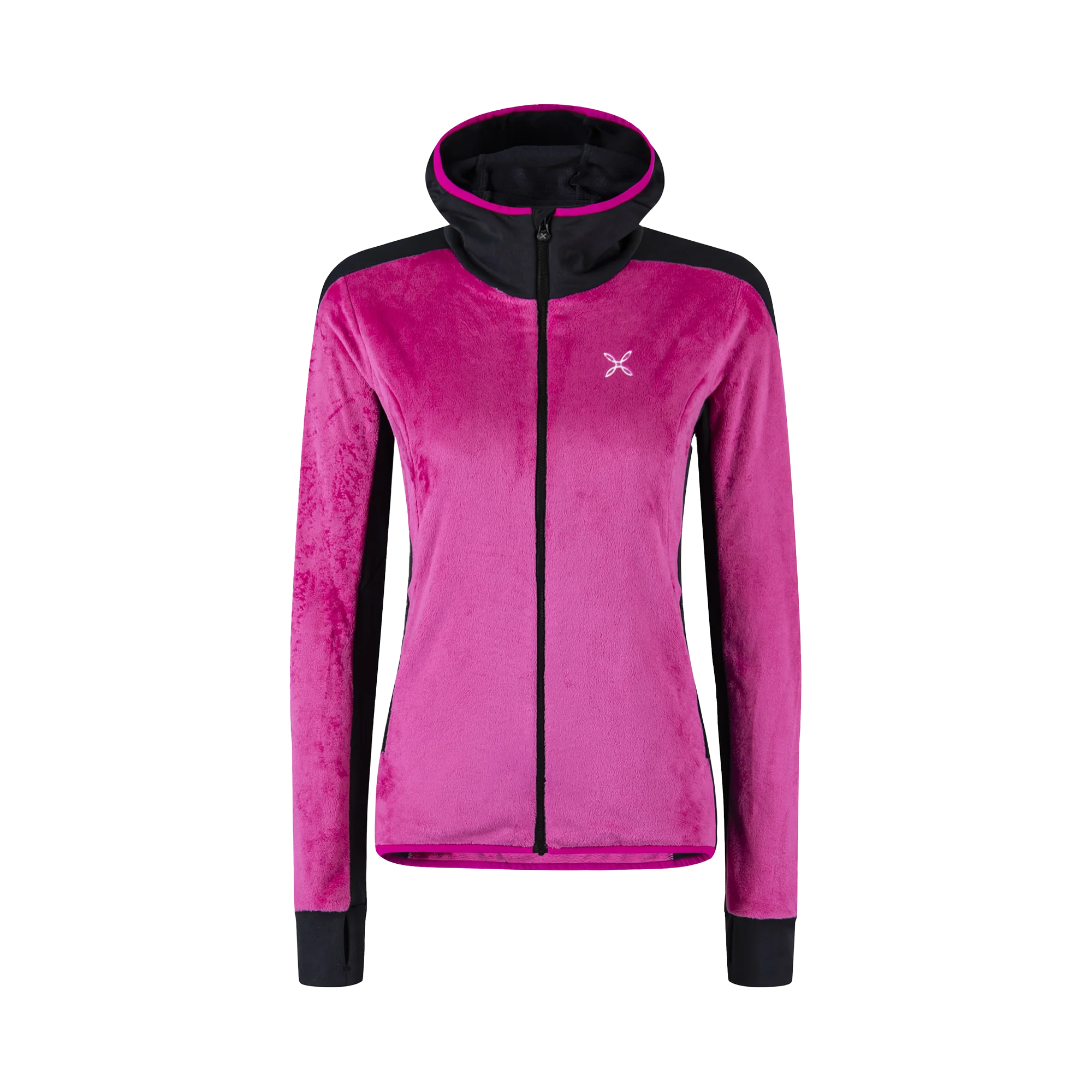 SOFT TREK MAGLIA WOMAN - Image 4
