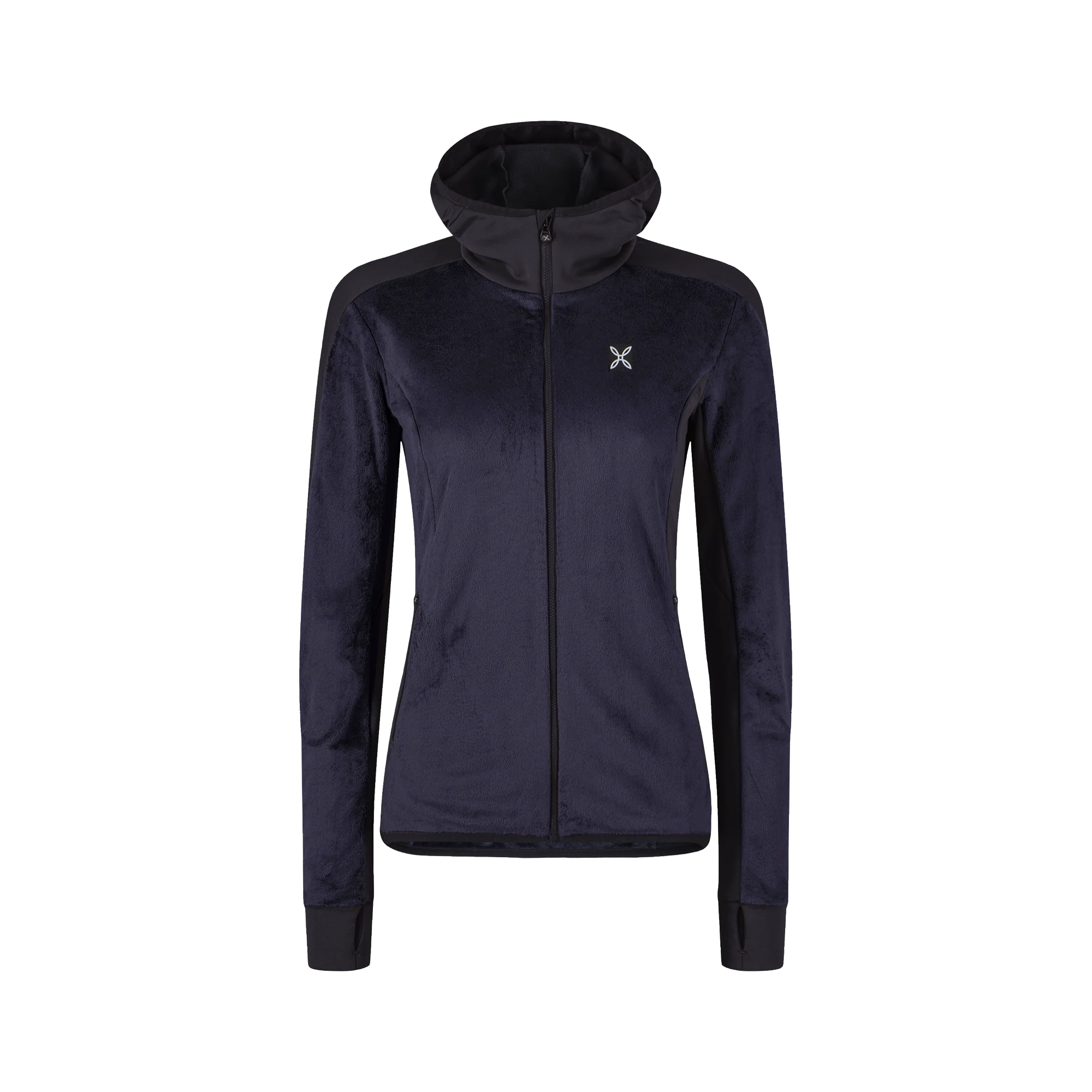 SOFT TREK MAGLIA WOMAN - Image 5