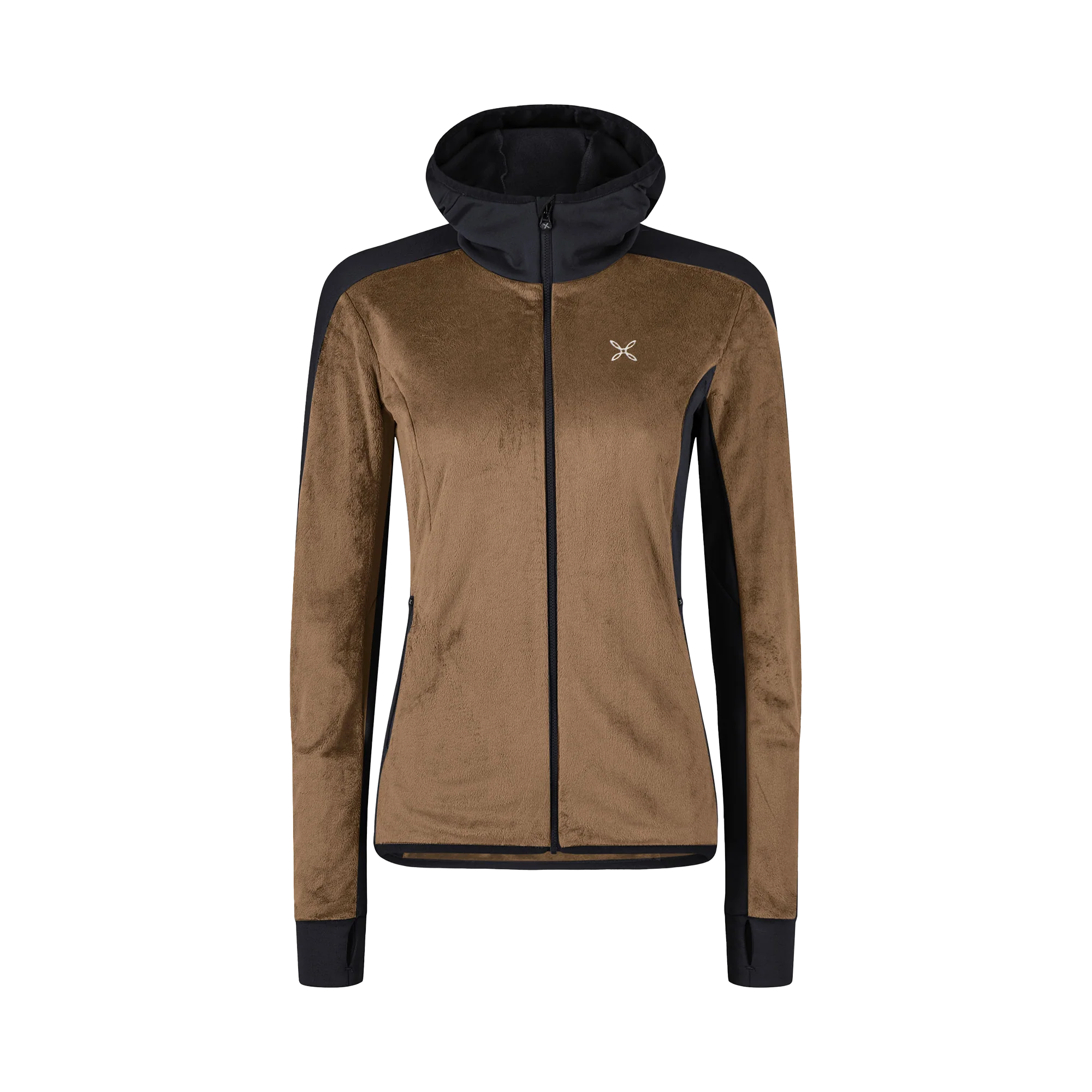 SOFT TREK MAGLIA WOMAN - Image 6