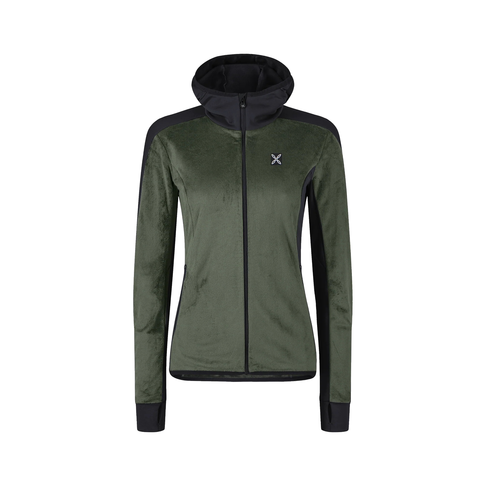 SOFT TREK MAGLIA WOMAN - Image 8