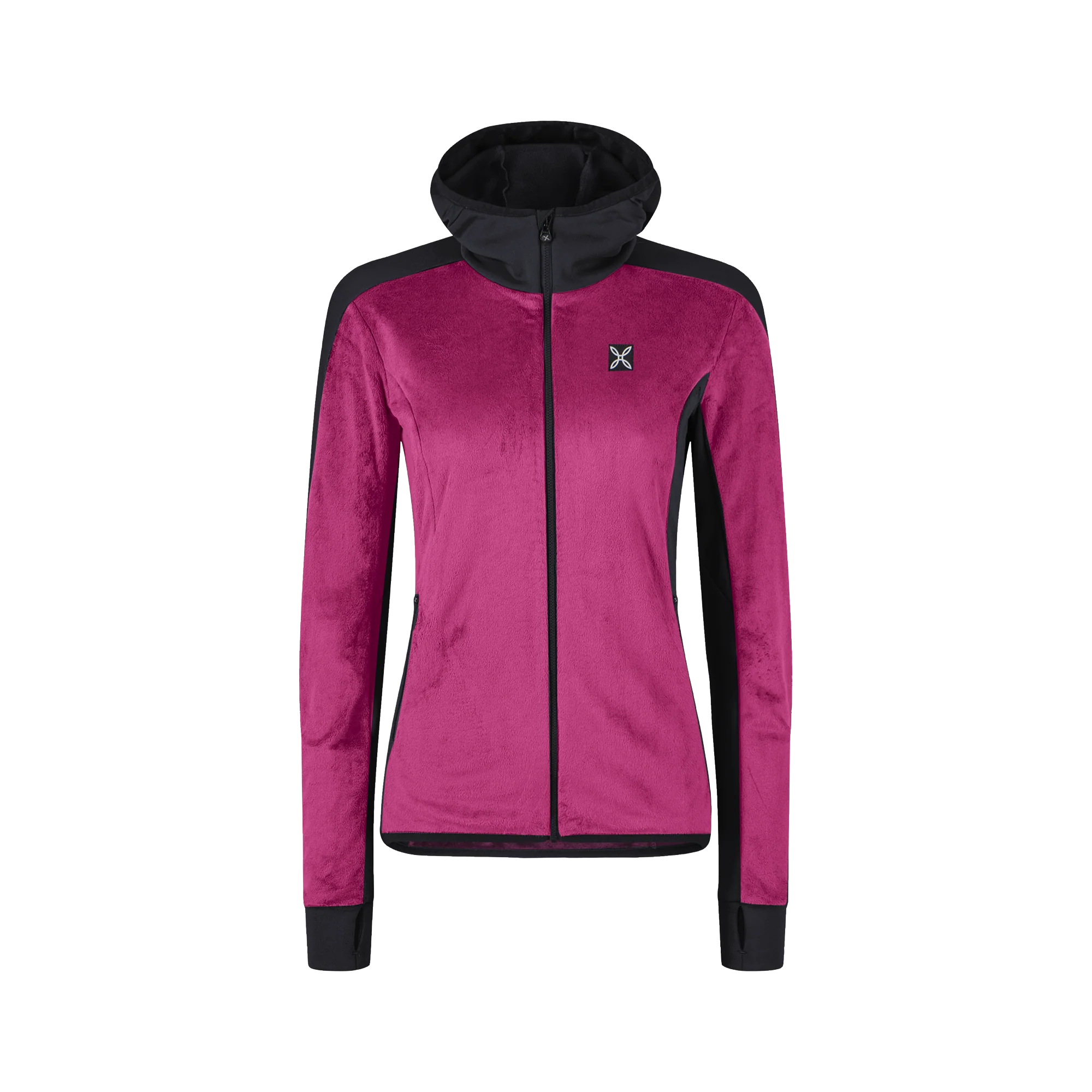 SOFT TREK MAGLIA WOMAN - Image 9