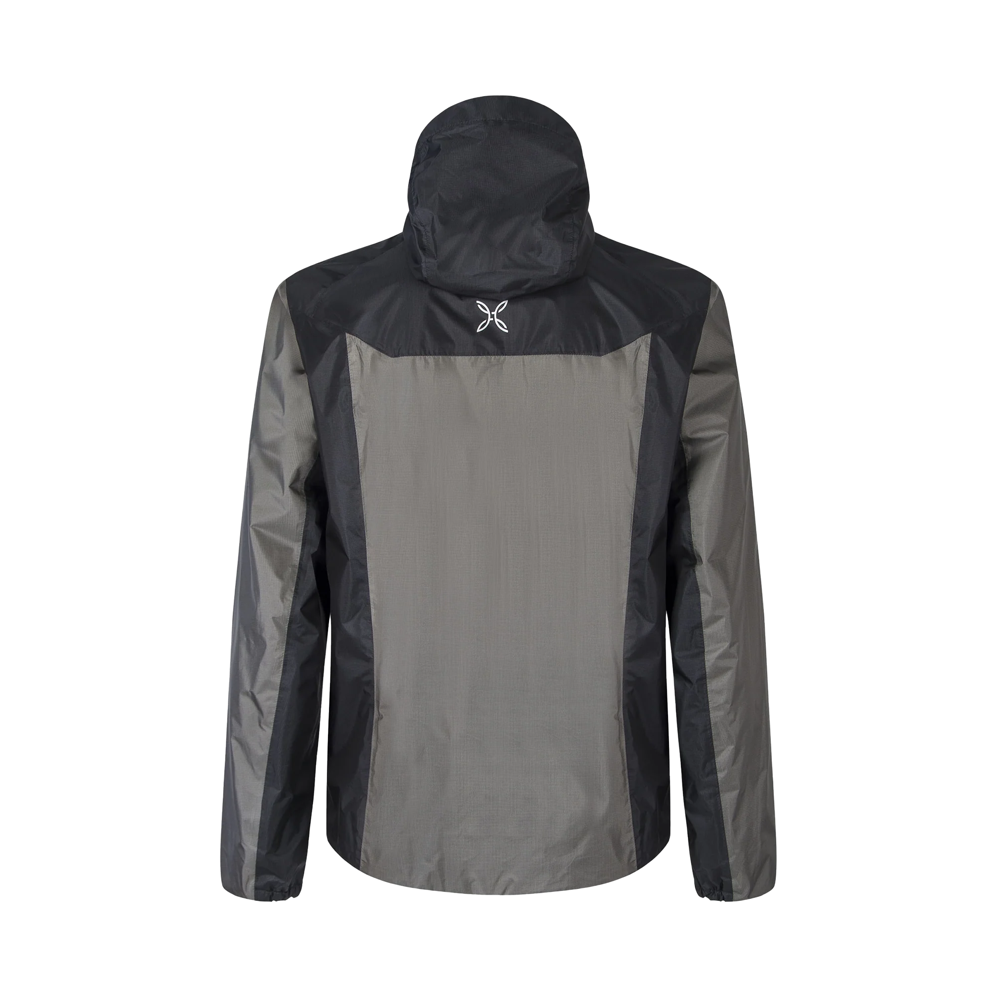 SOLUTION JACKET - Image 10